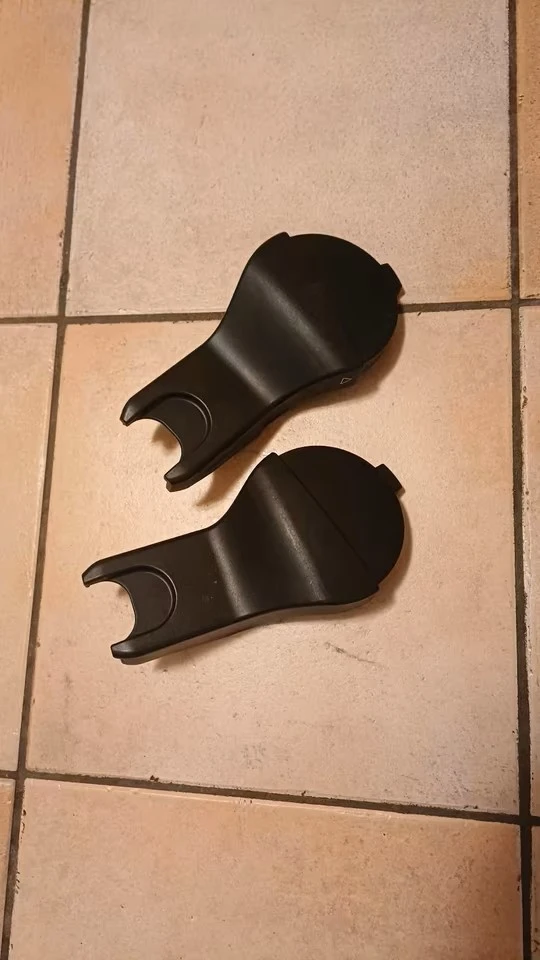Aufsatz Autoschale