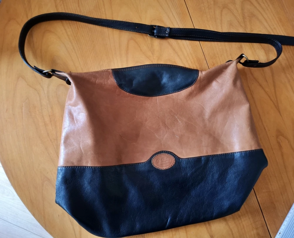 Shopper