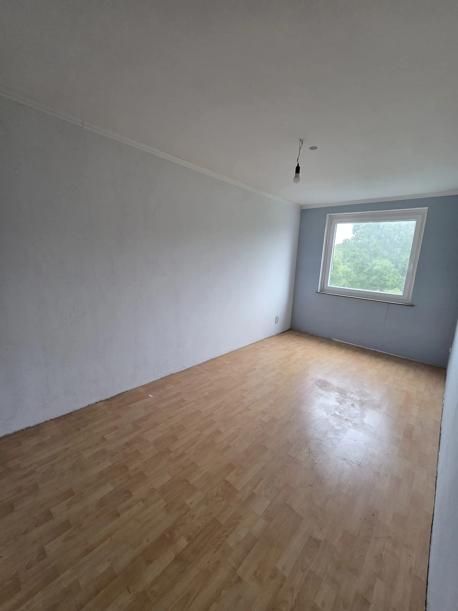 Kinderzimmer/Büro
