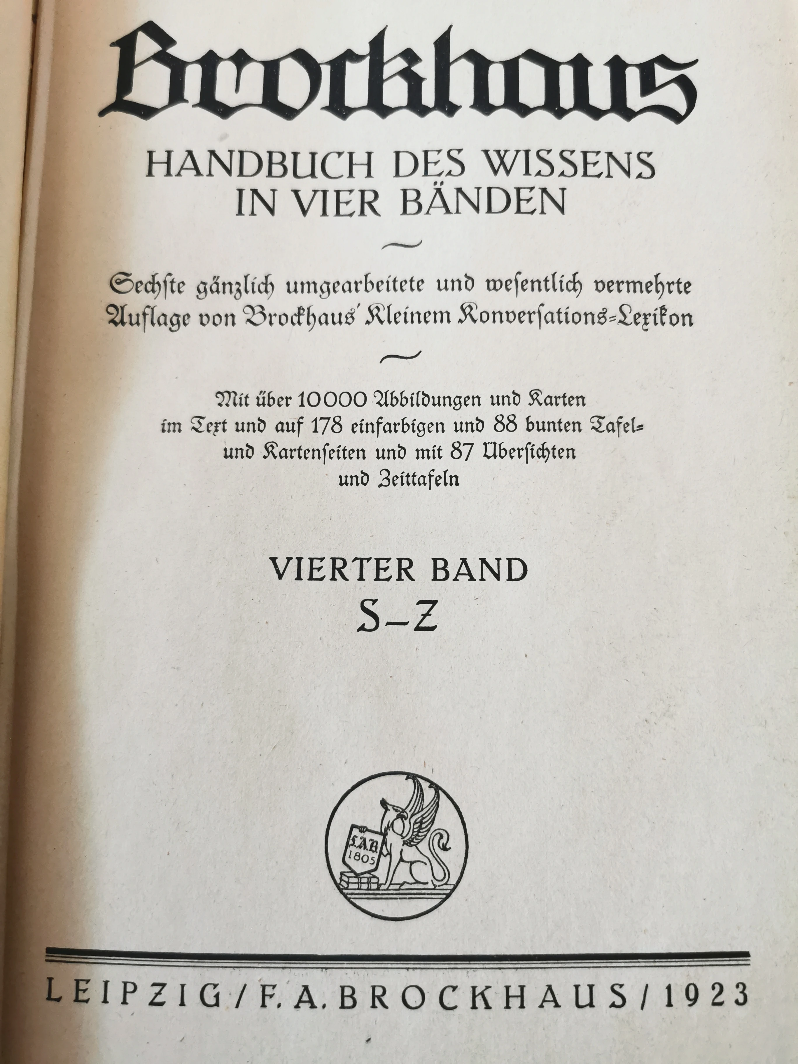 Brockhaus 4