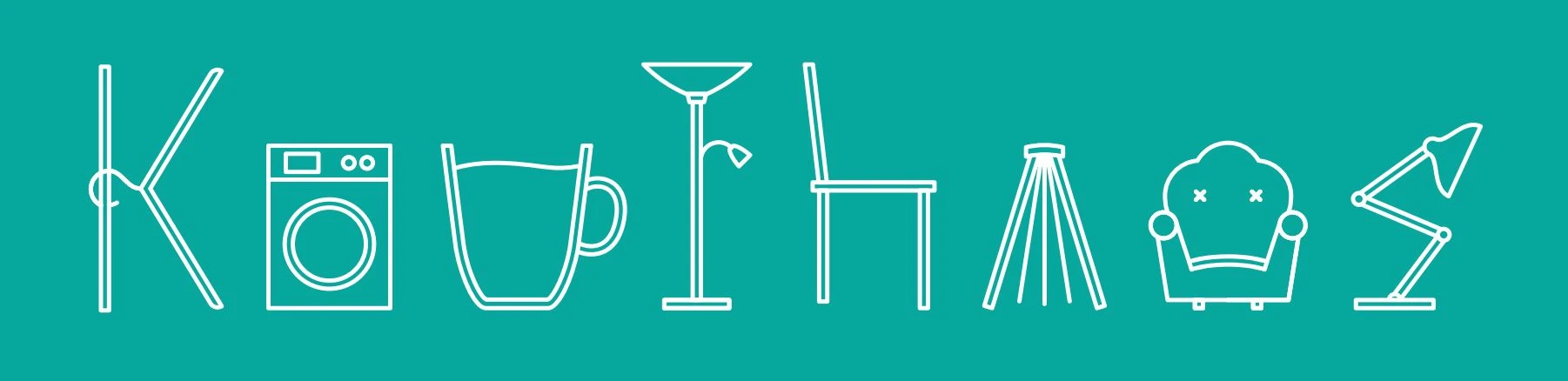 Kaufhaus Logo