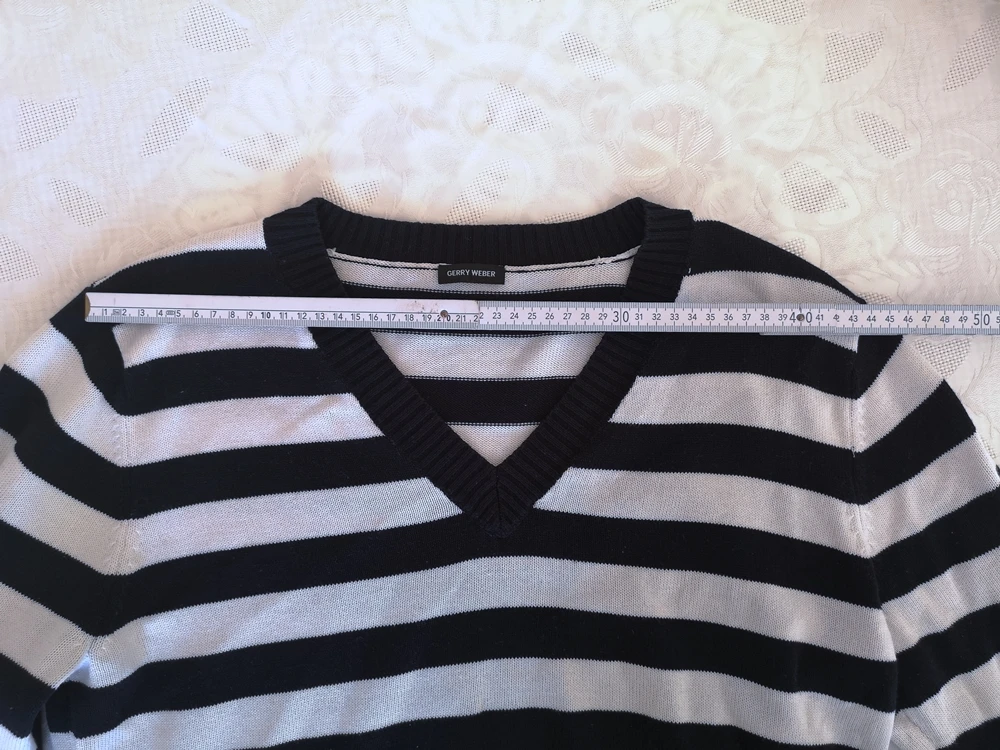Pulli