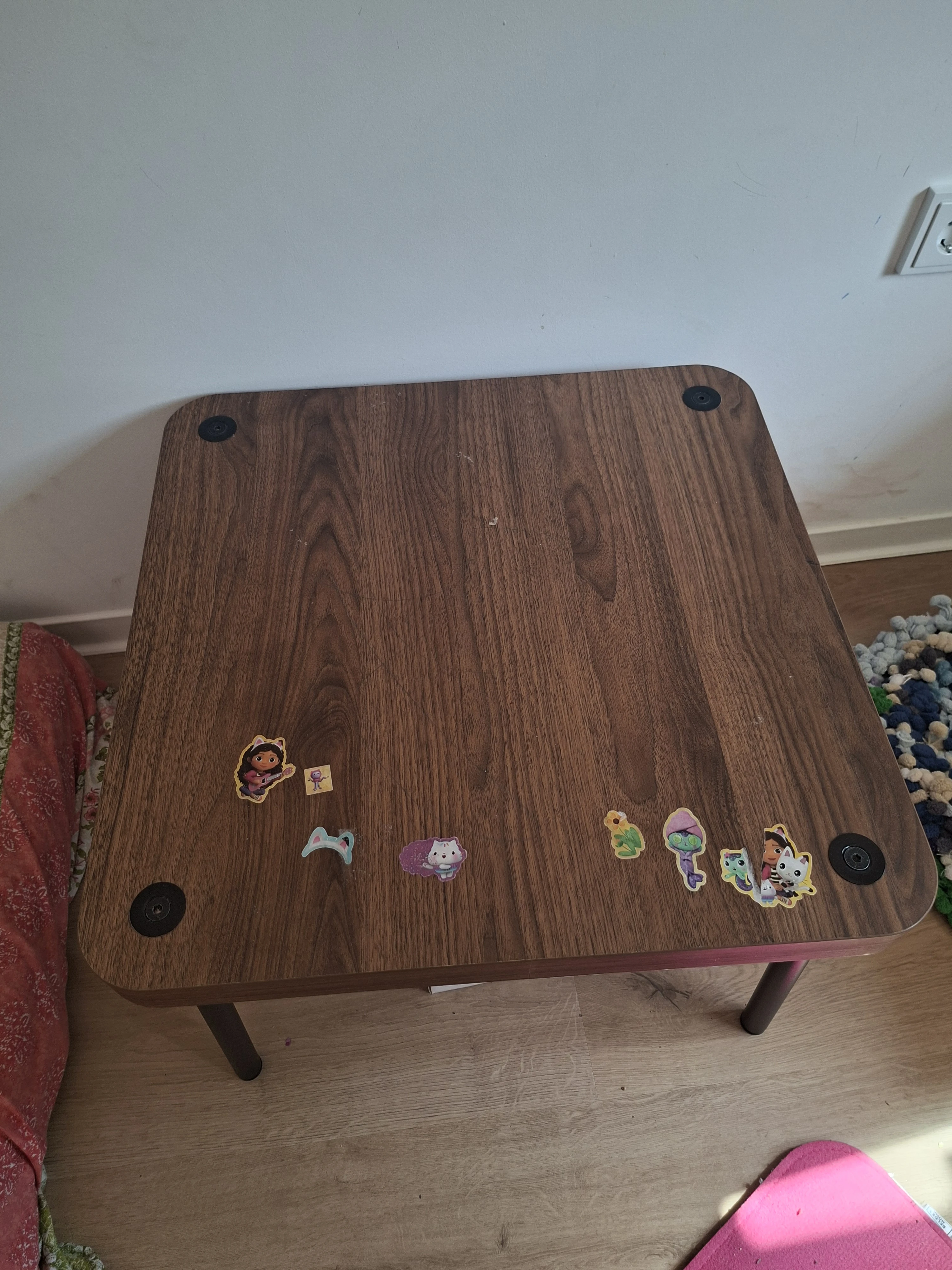 Sofa Tisch Set Teil 1 s.unten