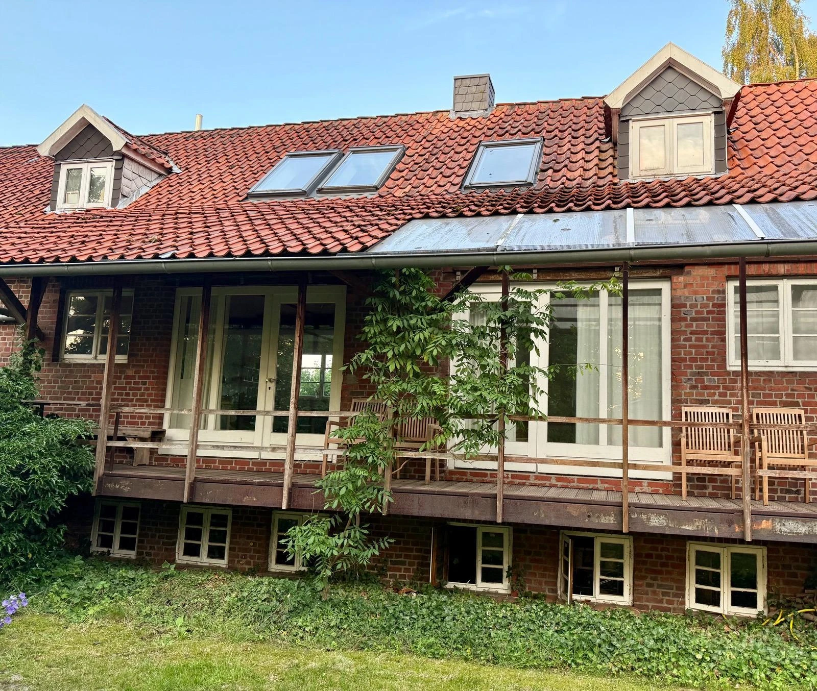 Außen 3