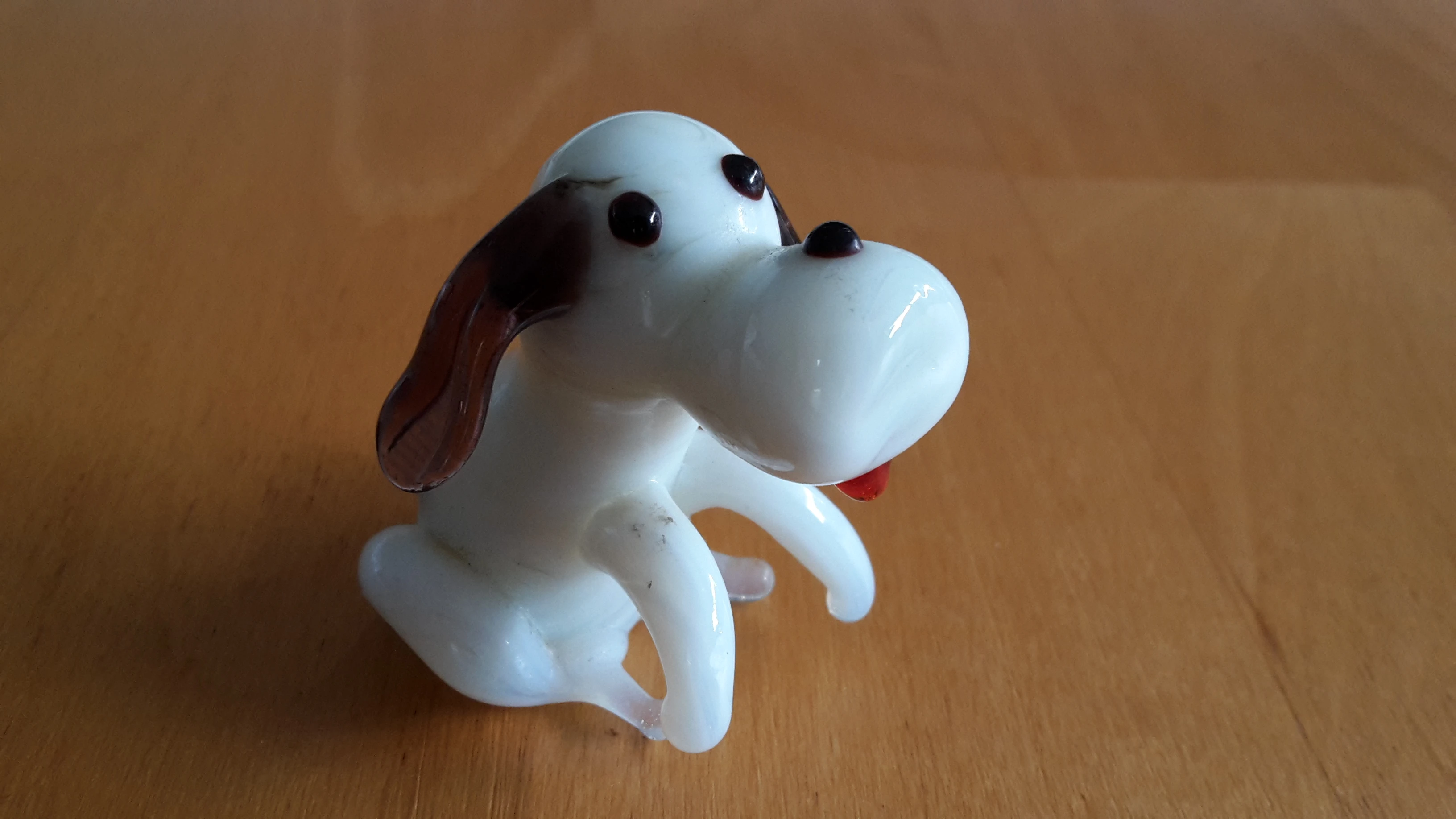 Hund