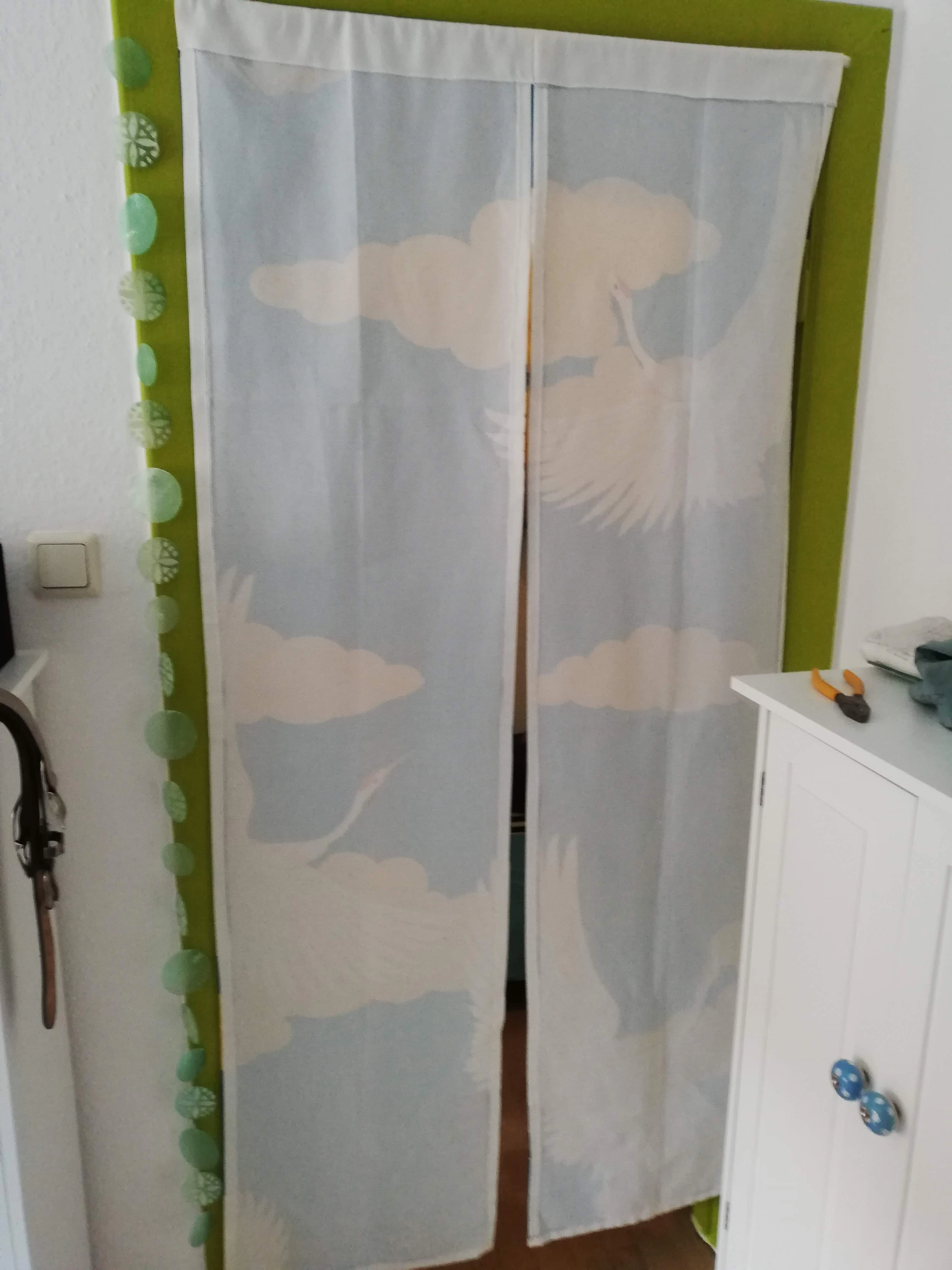 Rückseite