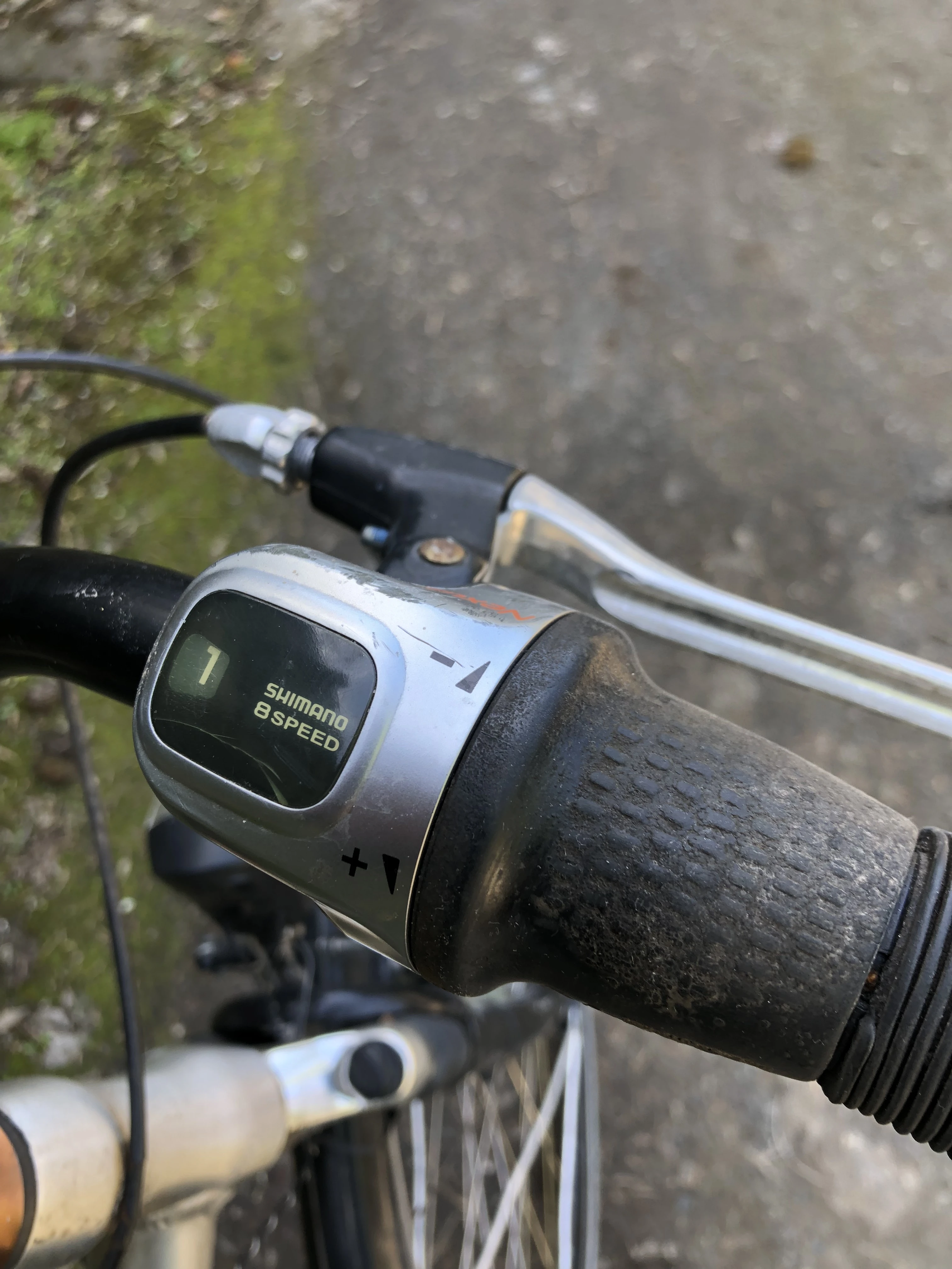 keine Beschreibung vorhanden
