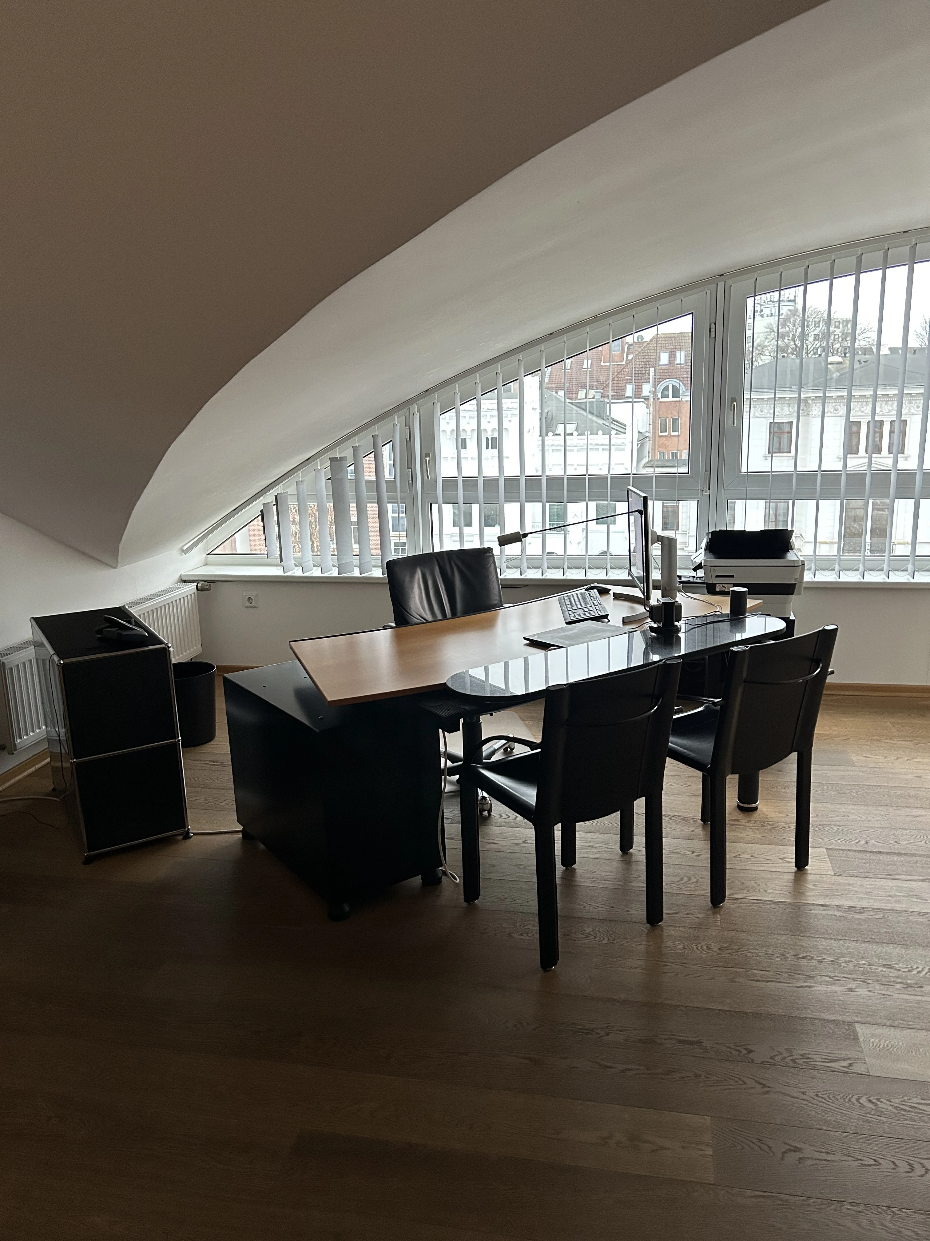 Wohnraum 1