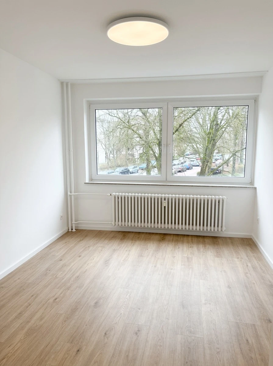 Zimmer 1
