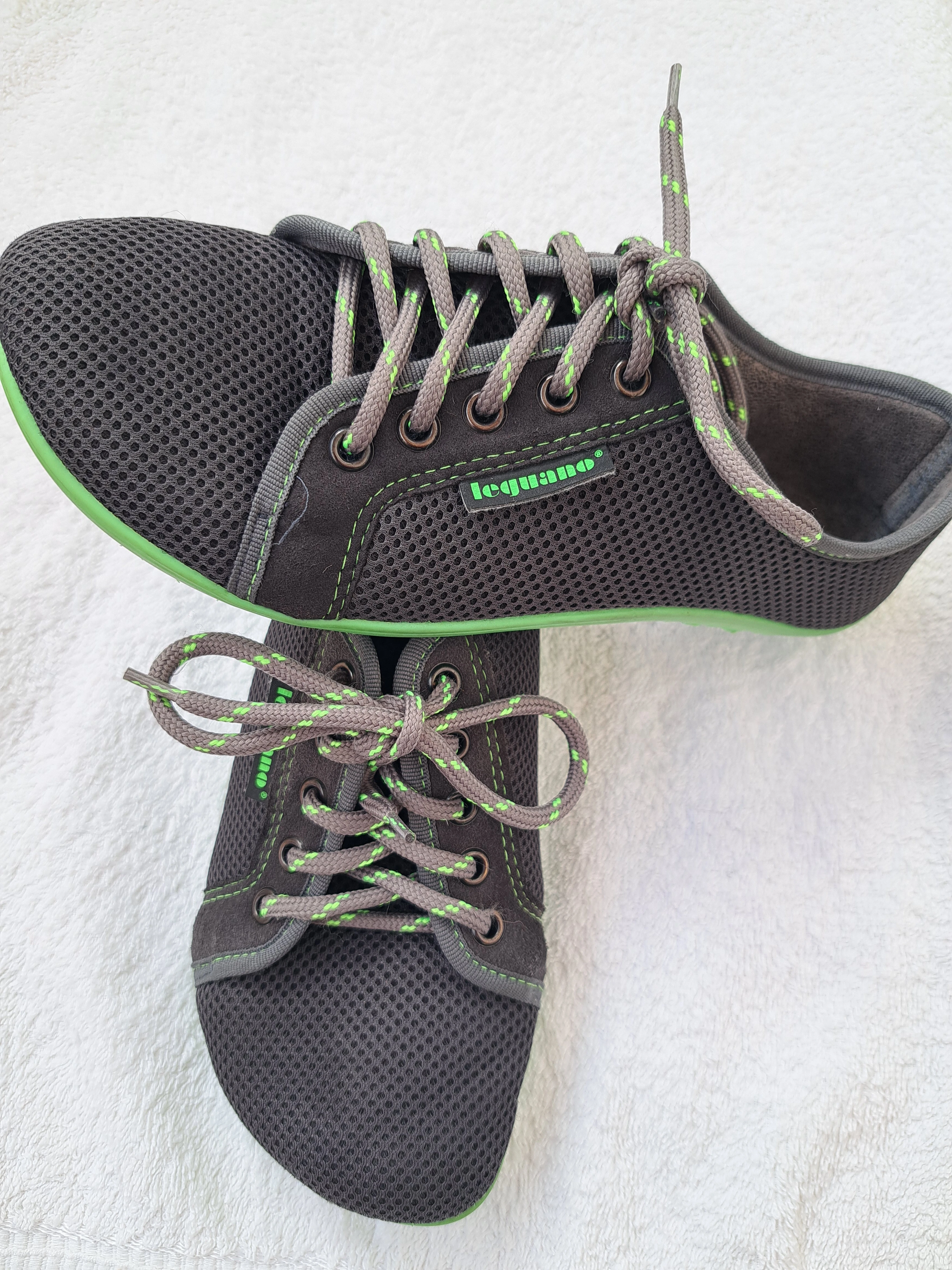 Schuhe