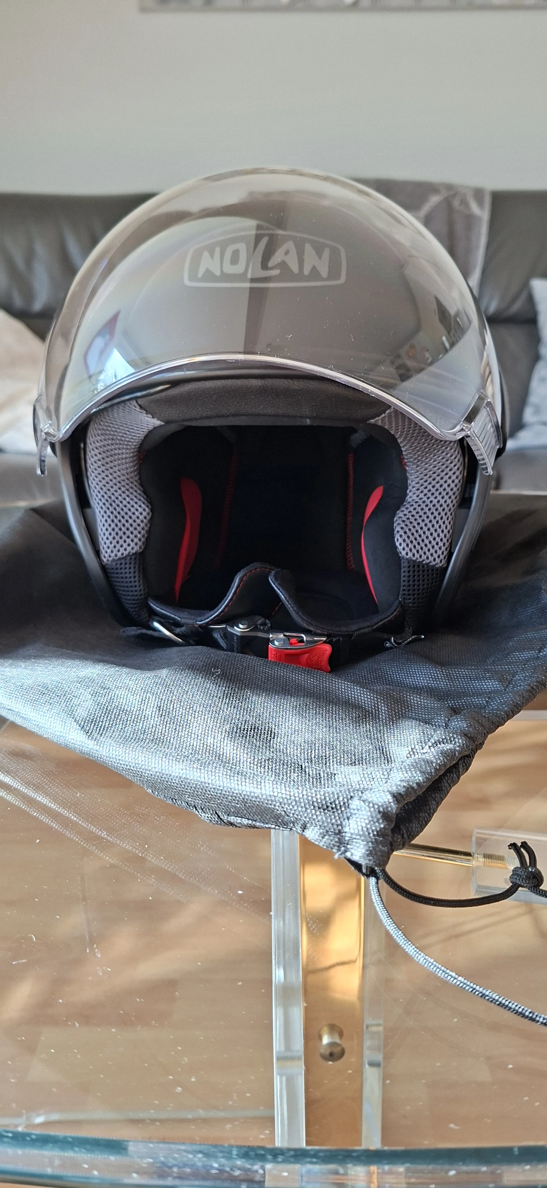 Helm 