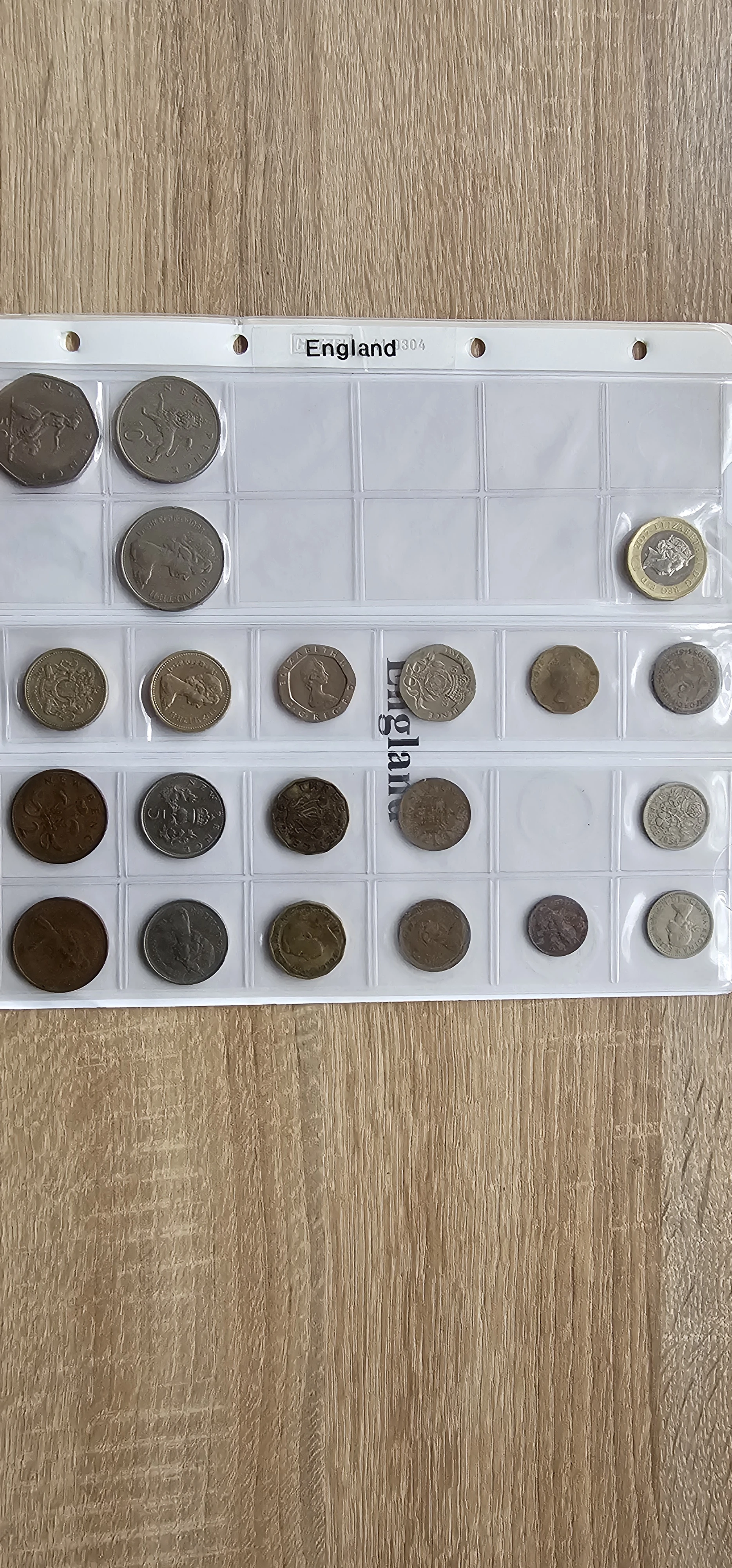keine Beschreibung vorhanden