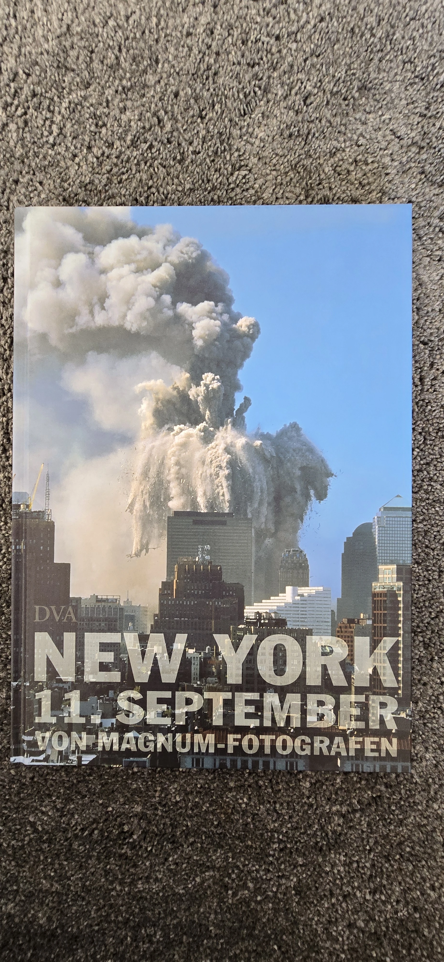 11.Sep.