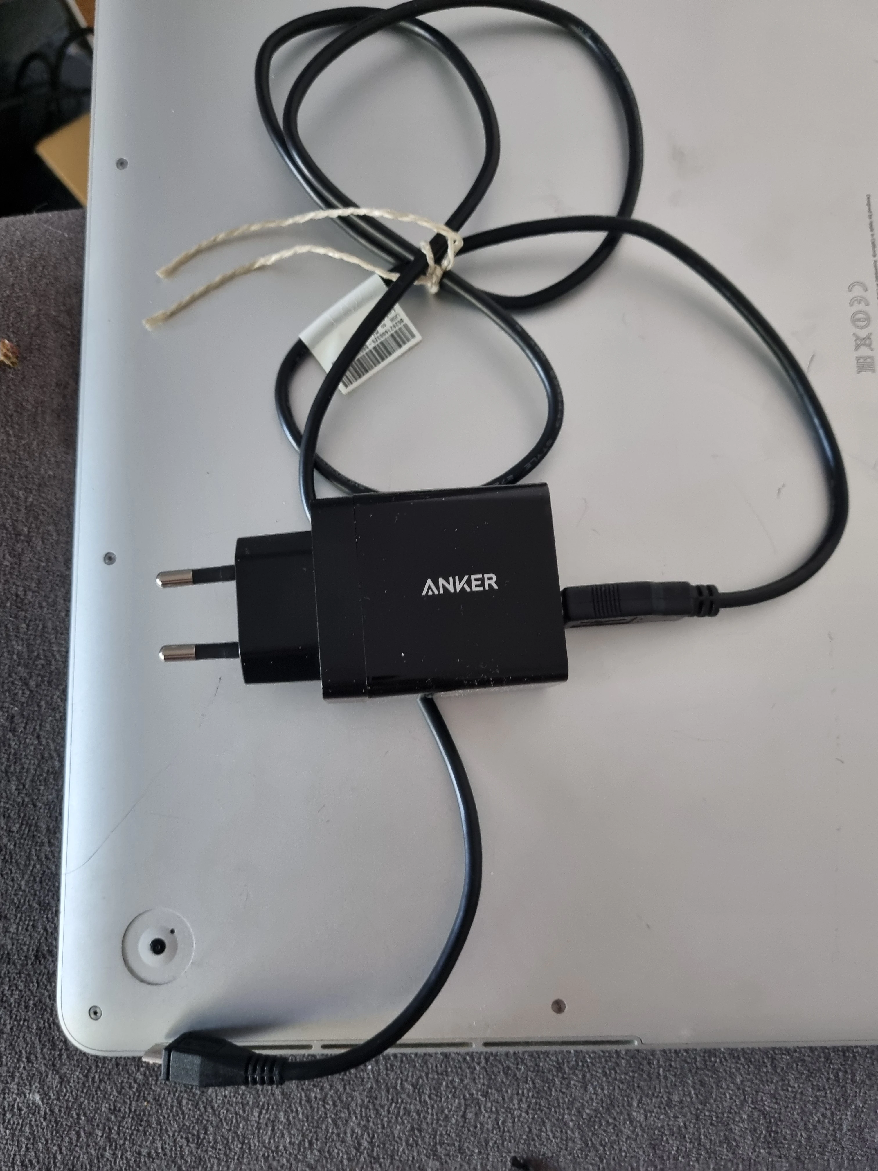 Kabel