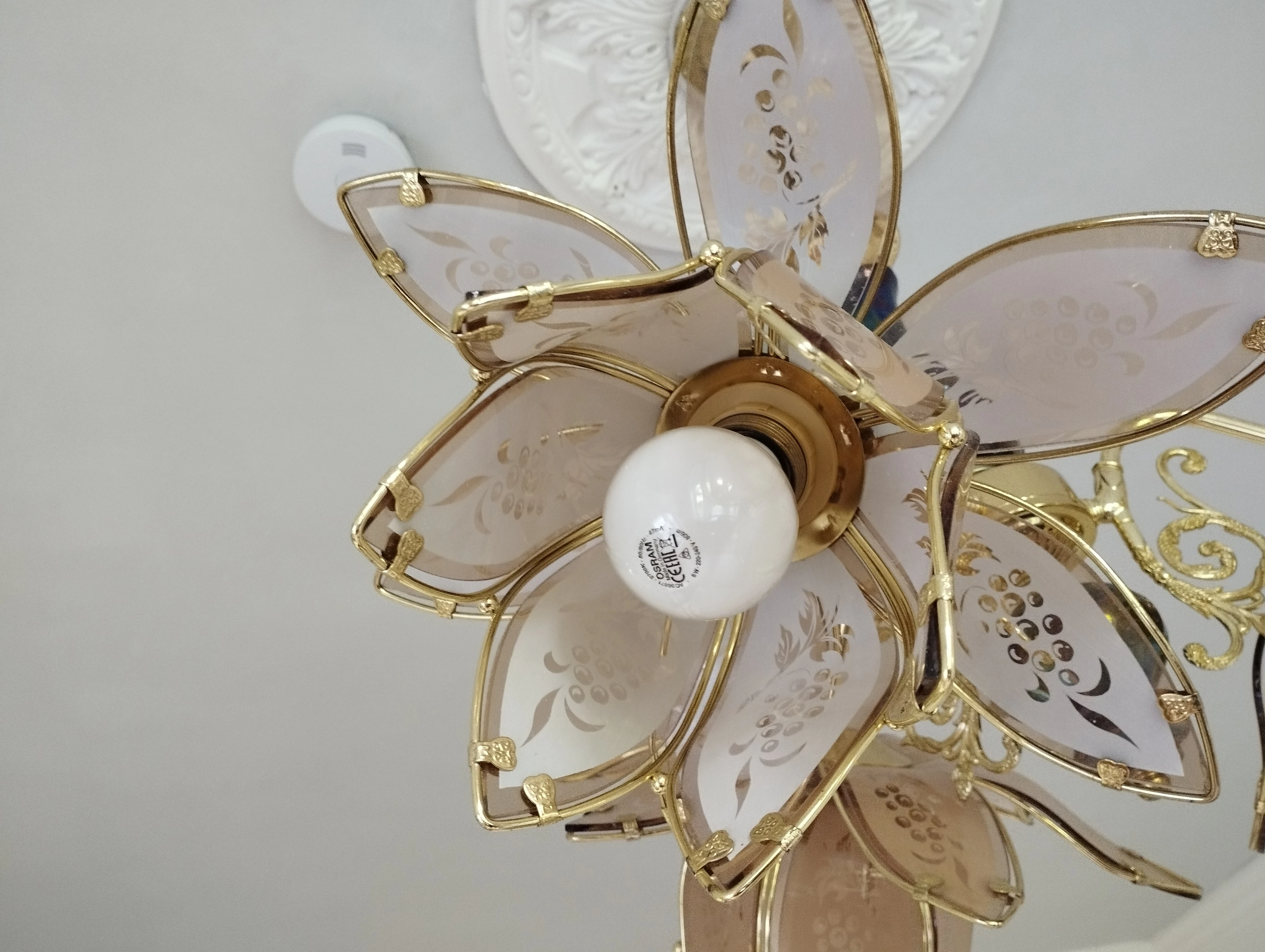 Lampe_3