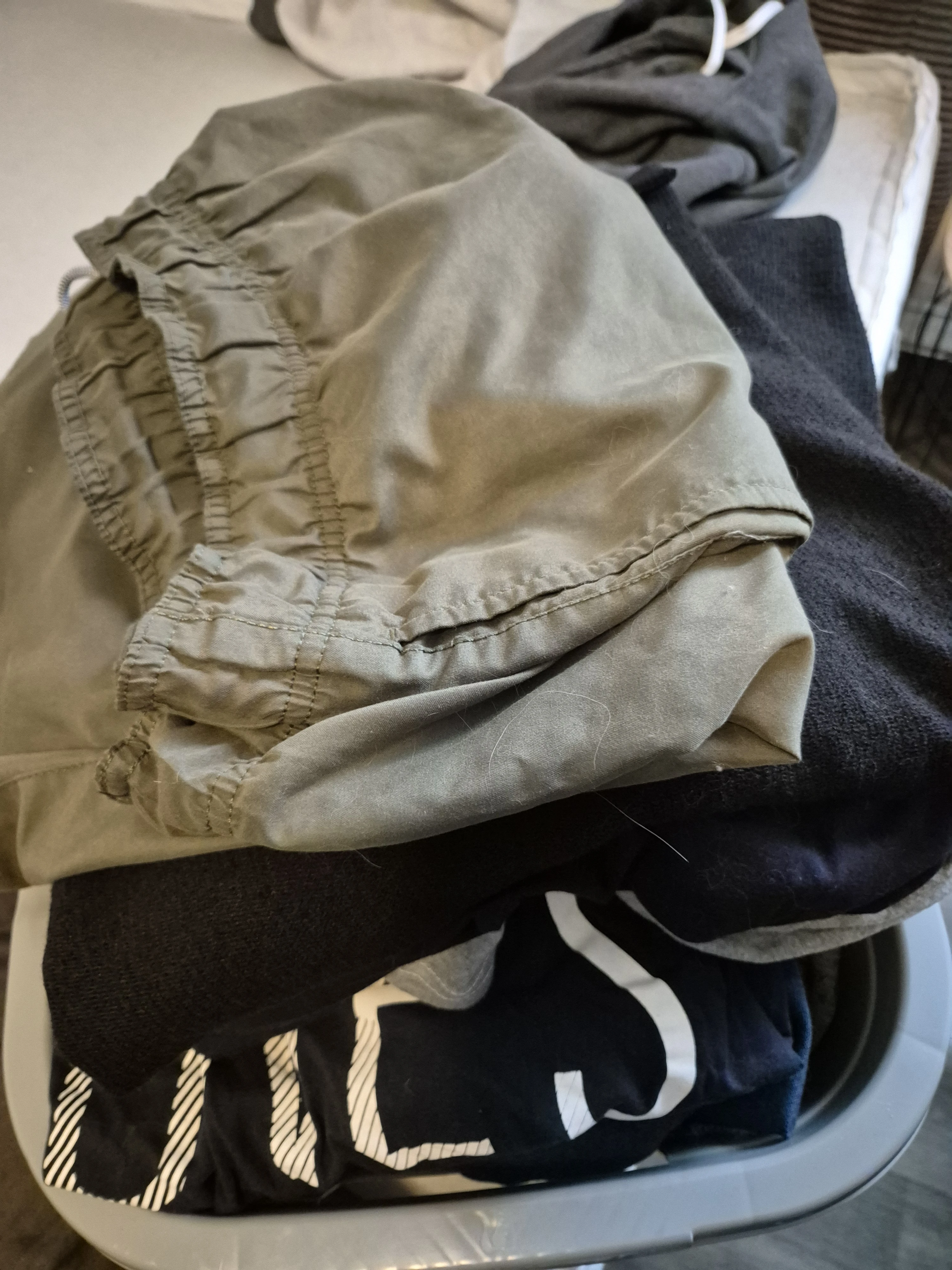 Hosen viele Marken Hosen 