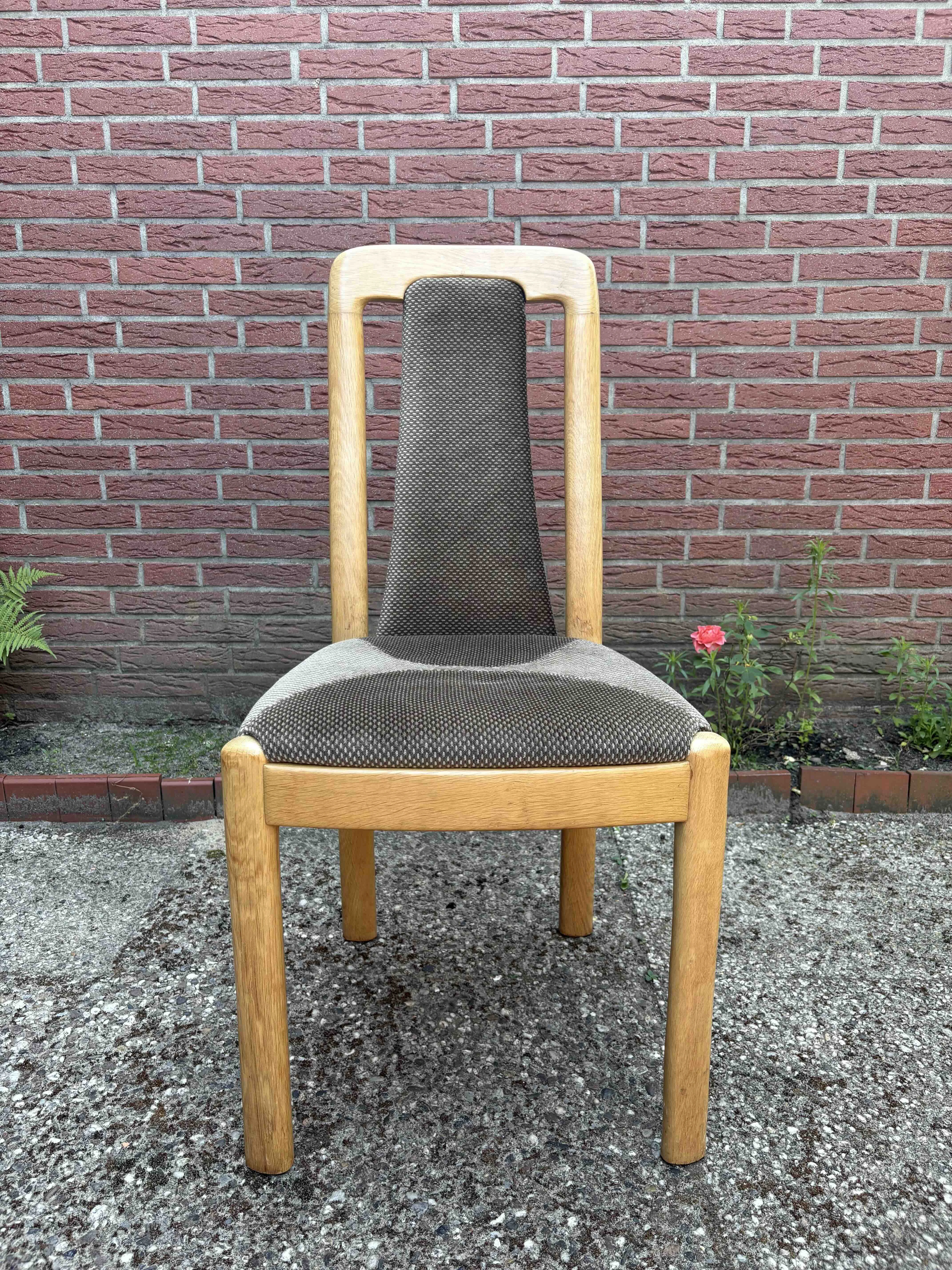 Stühle