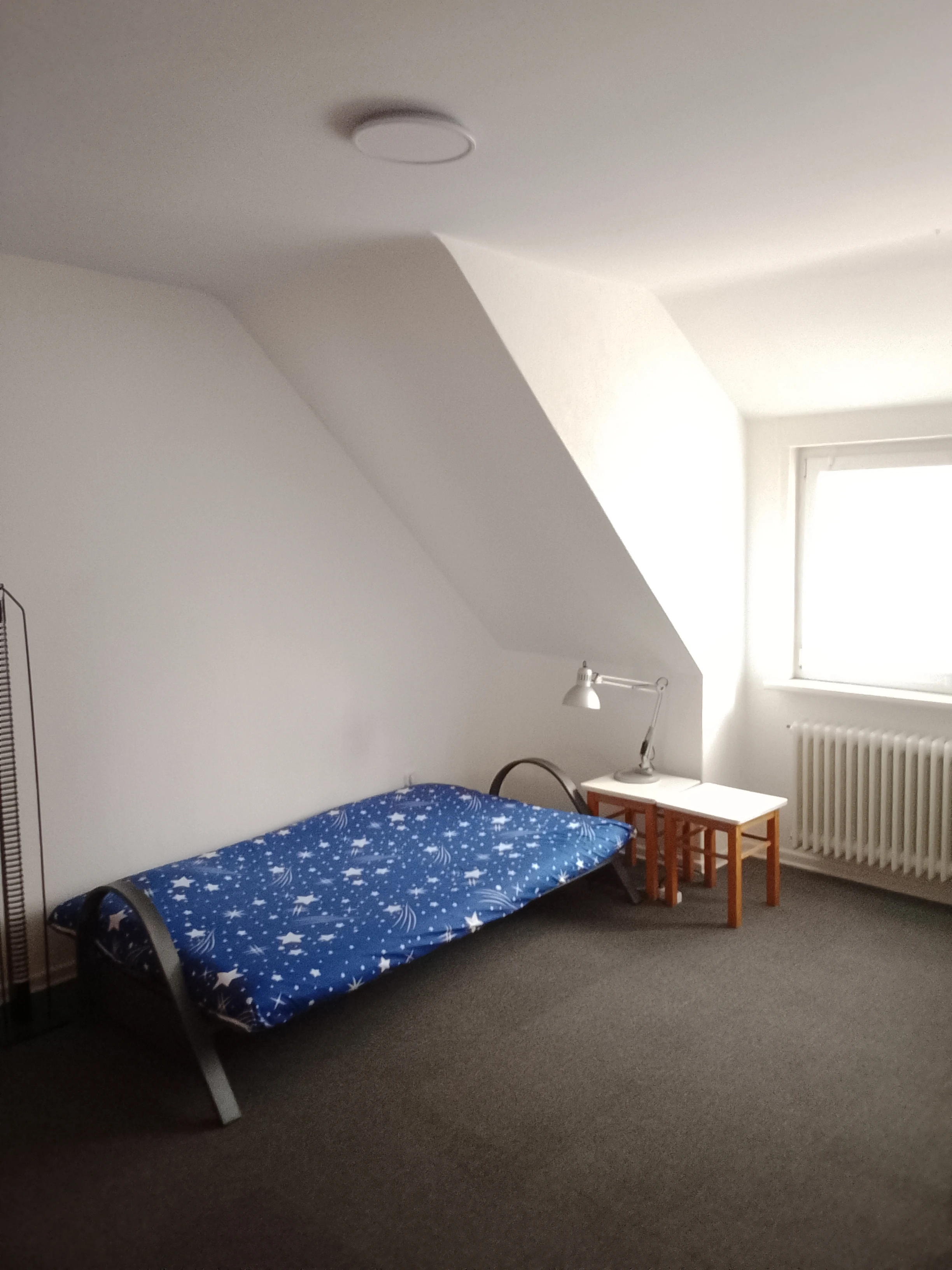 Zimmer 2