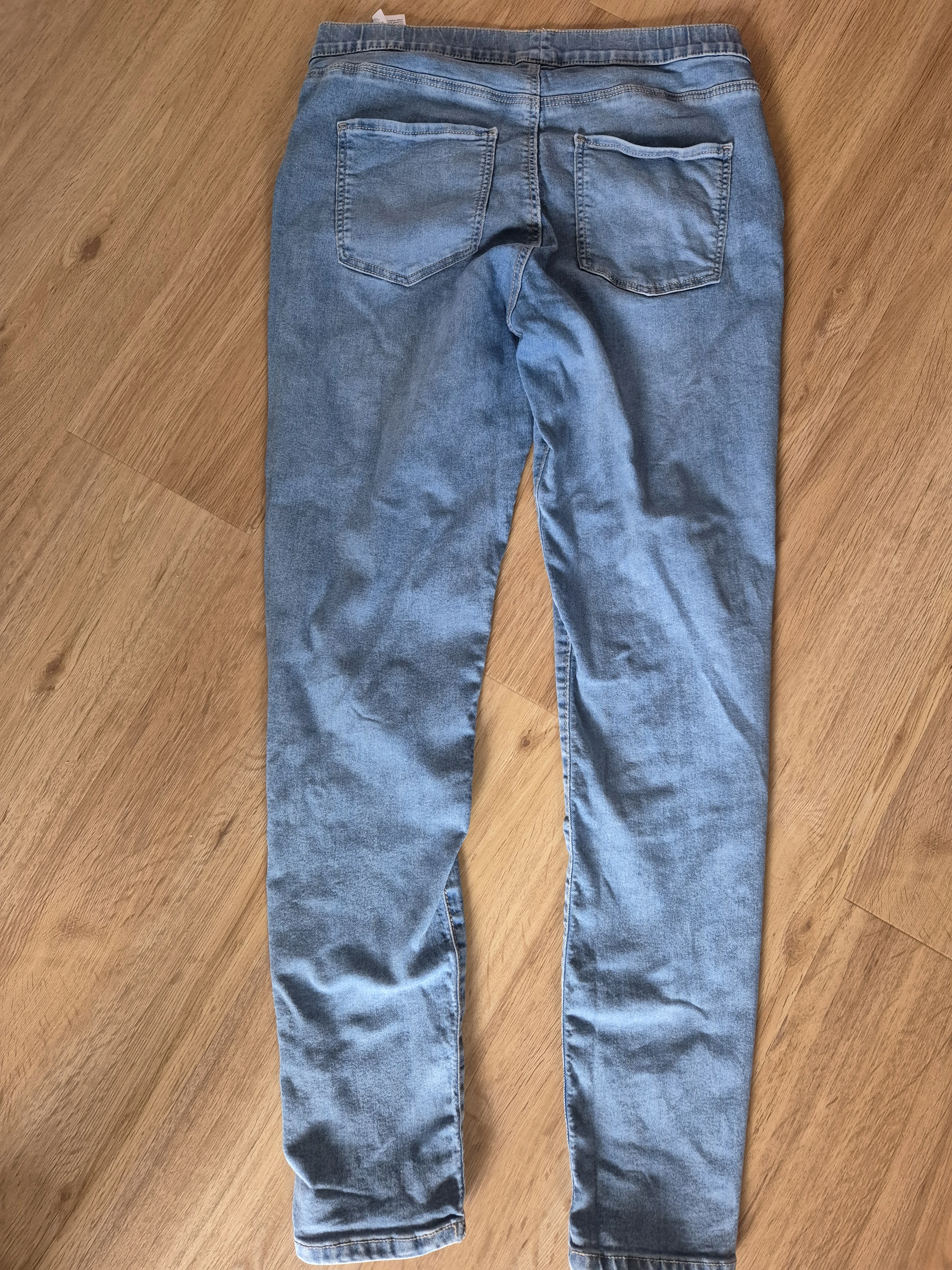 Damen Jeggins 