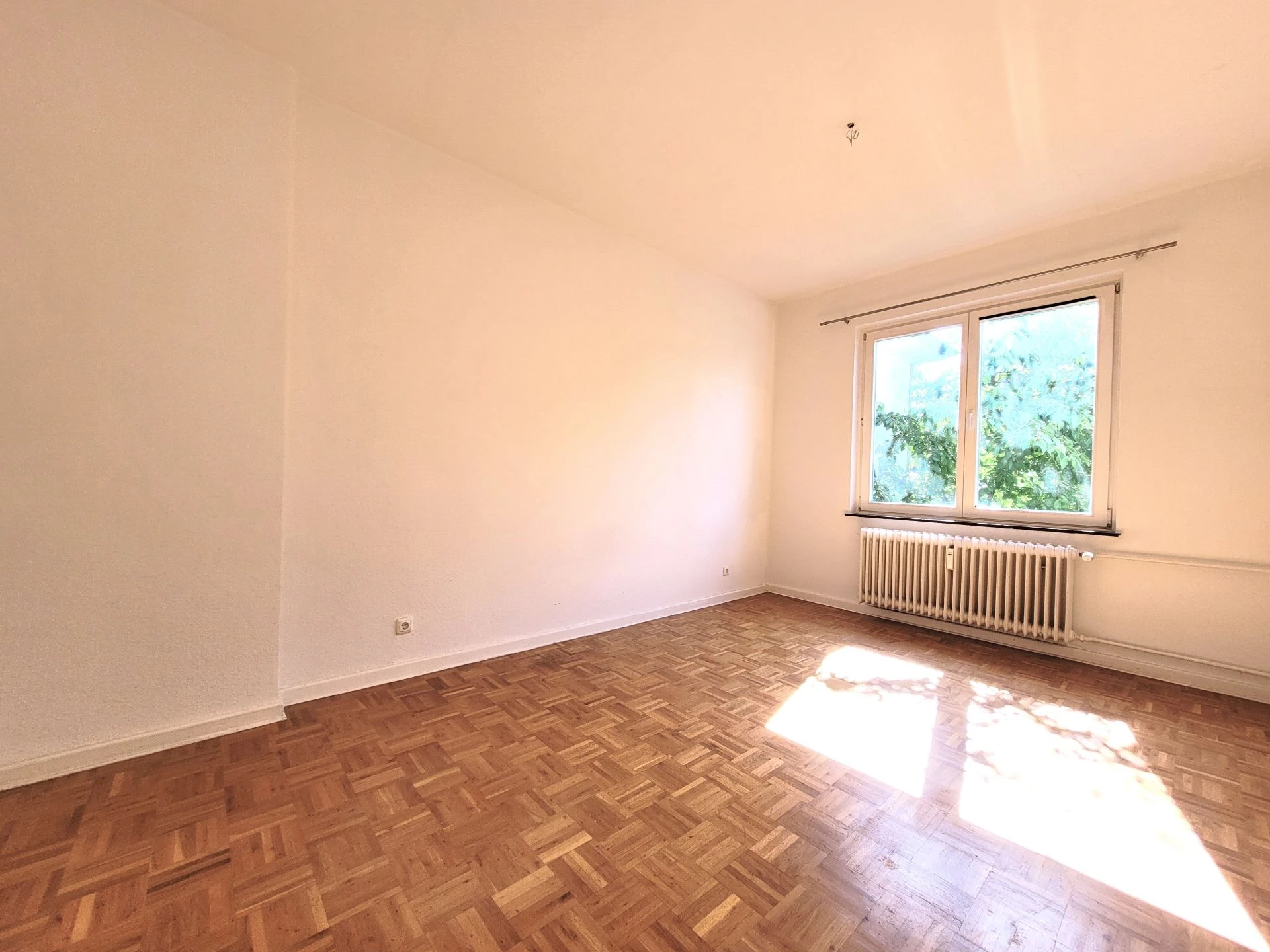 Zimmer 2