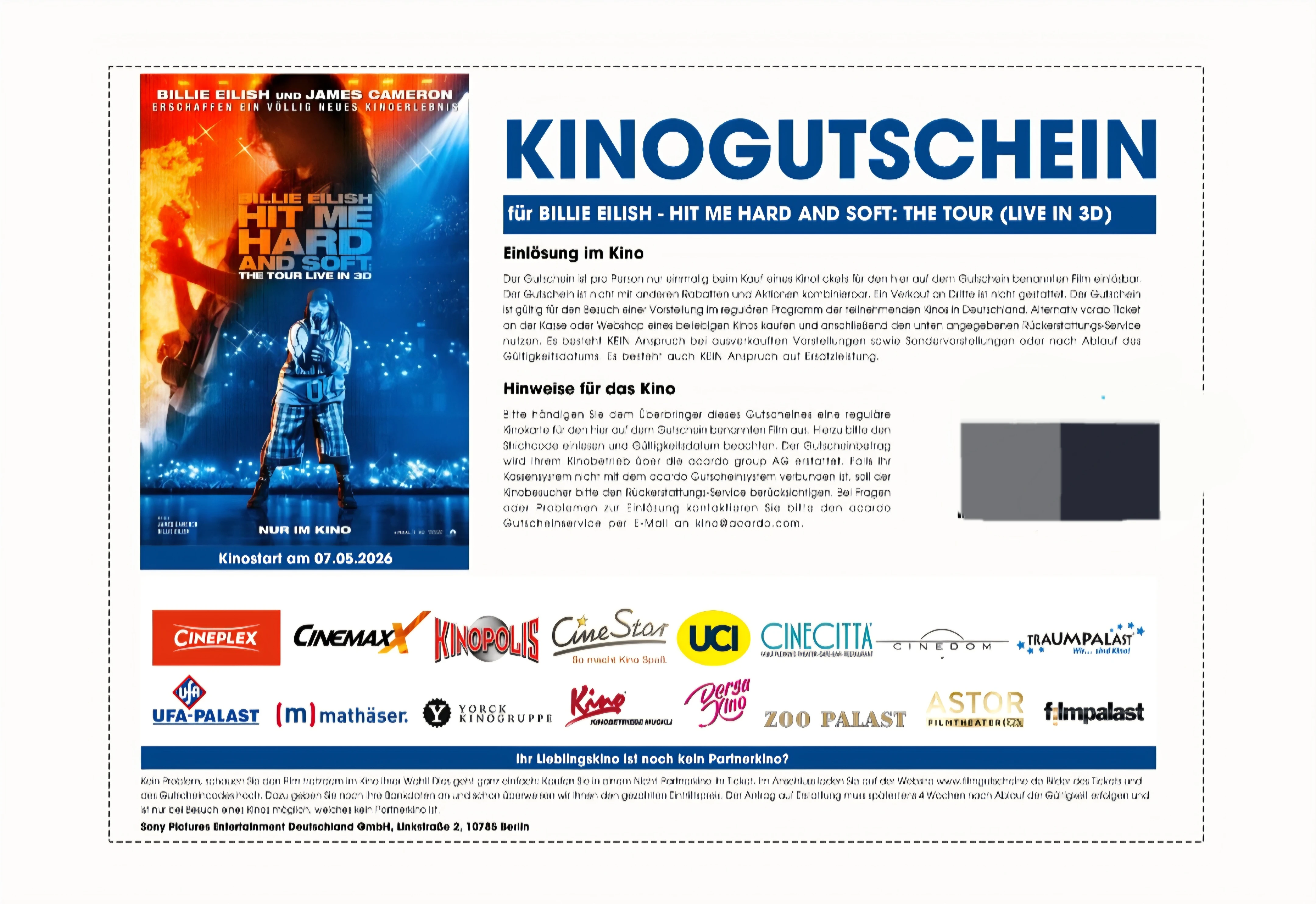 keine Beschreibung vorhanden