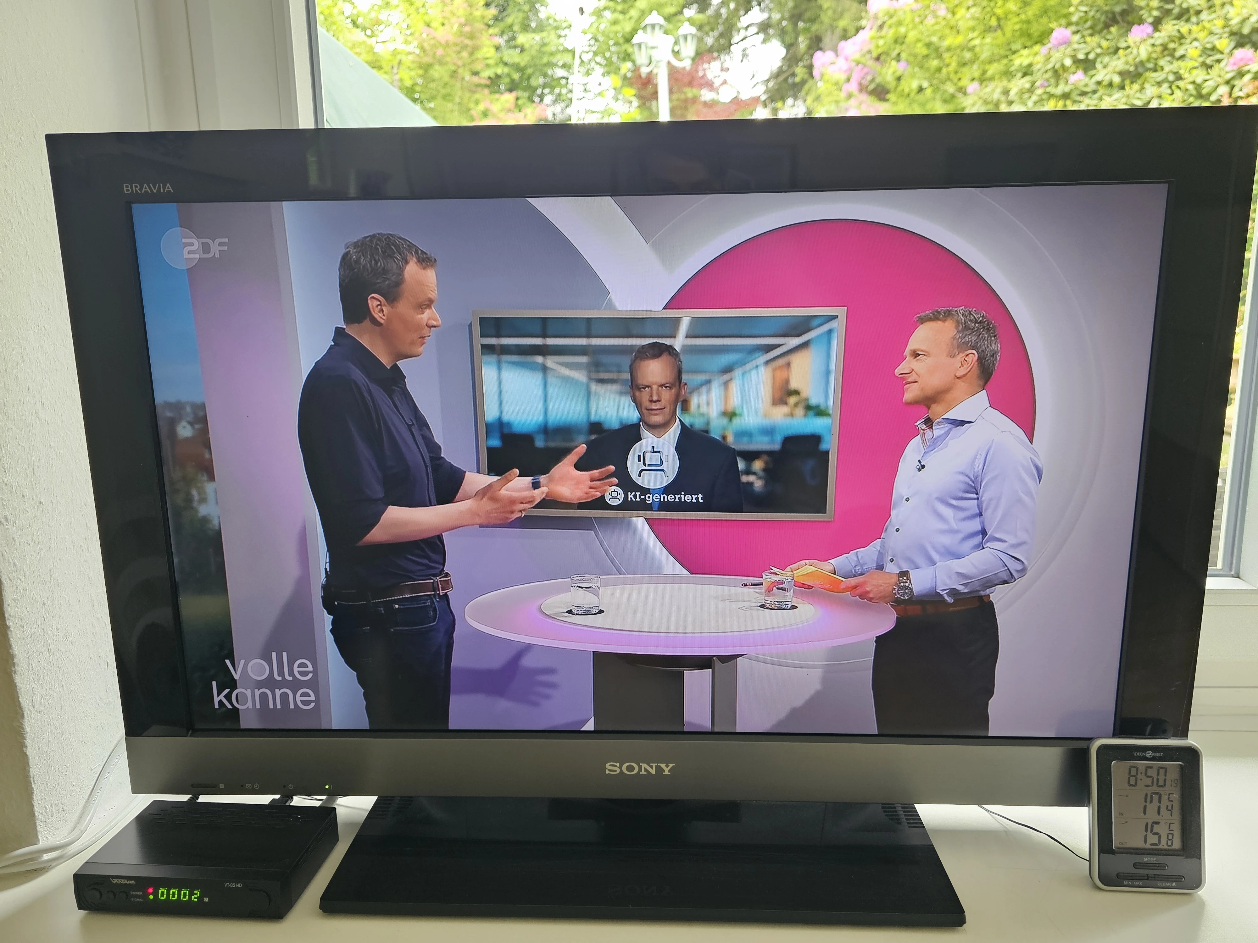 keine Beschreibung vorhanden