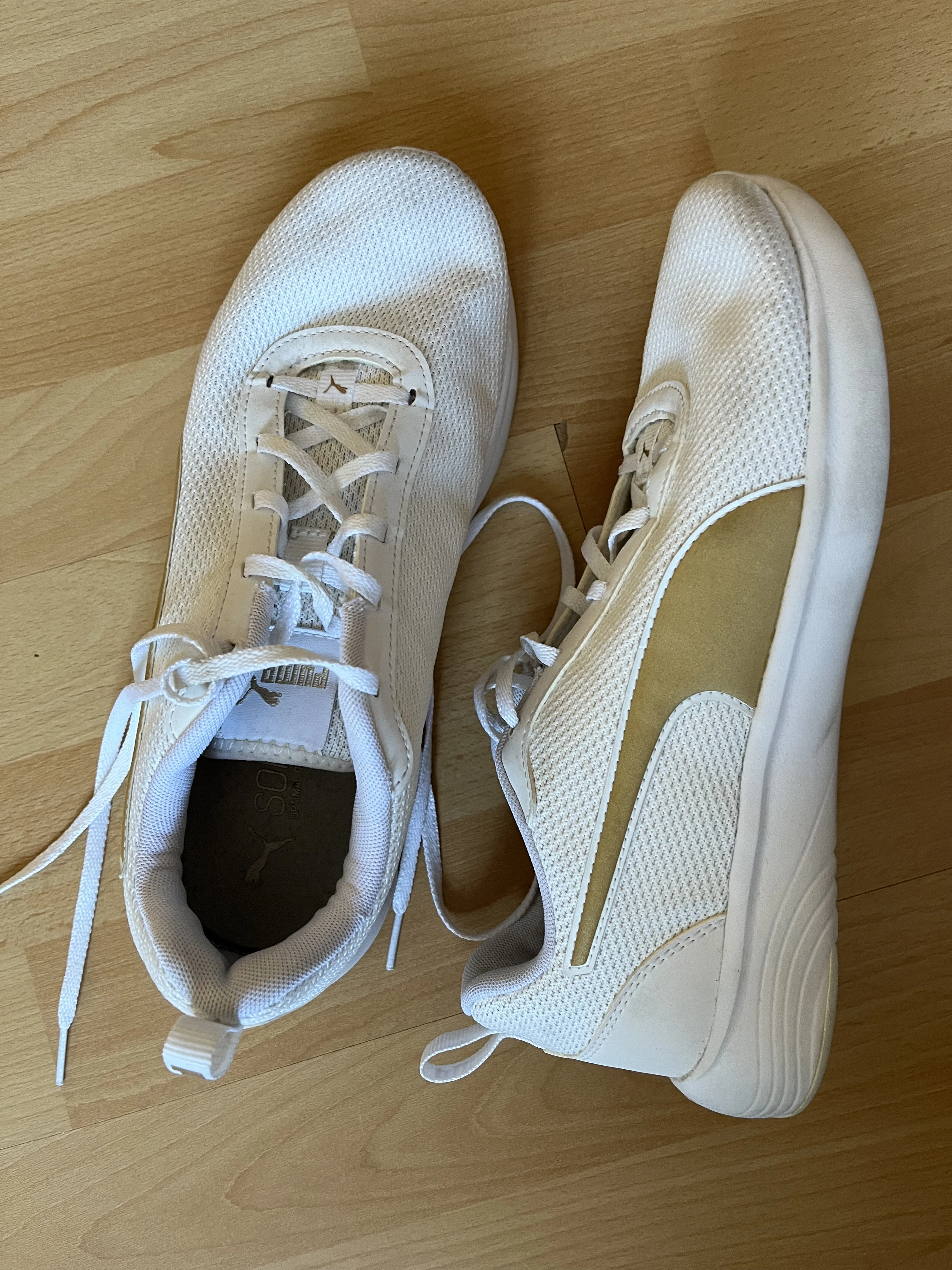 Schuhe