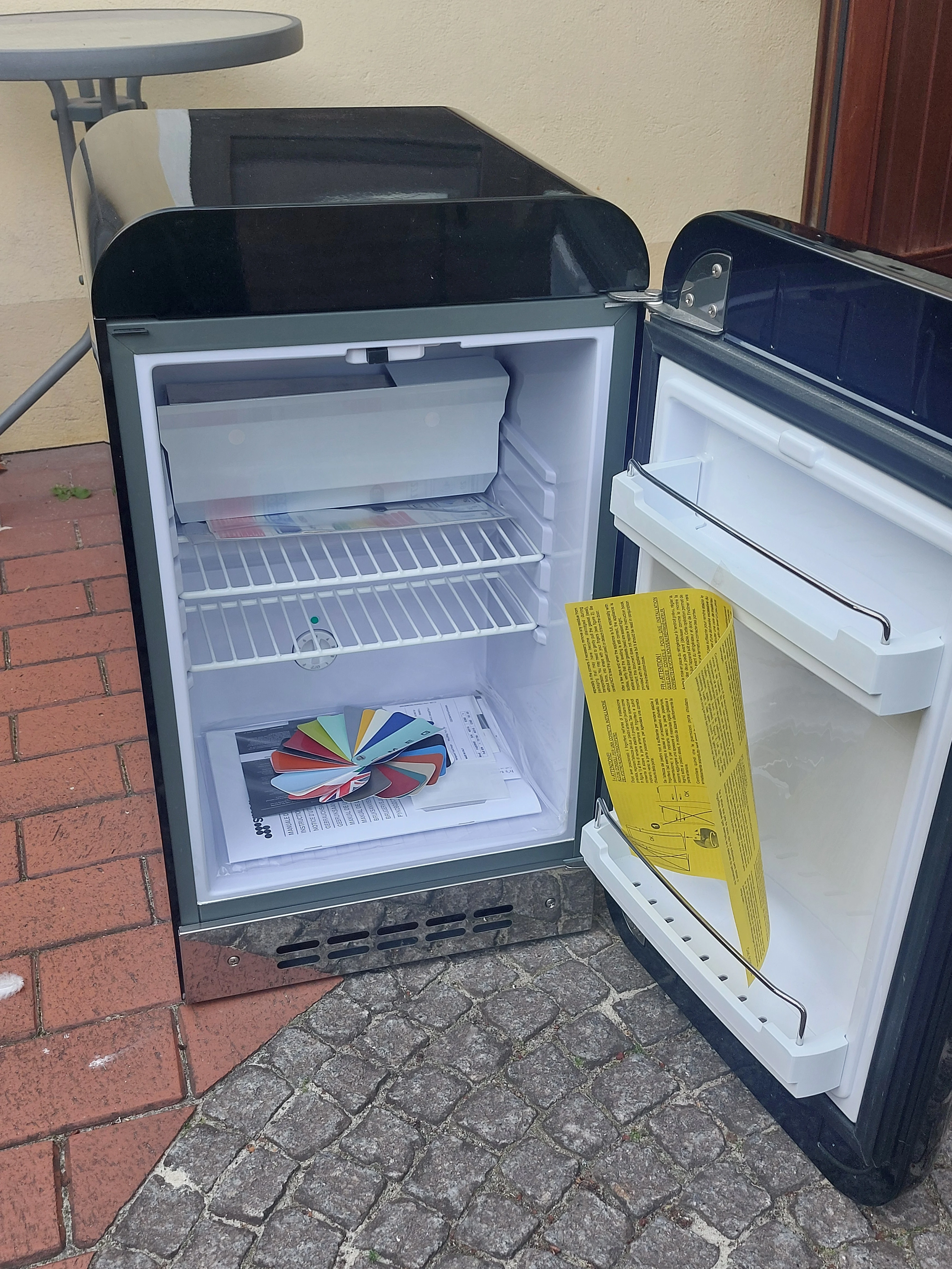 Bild 3