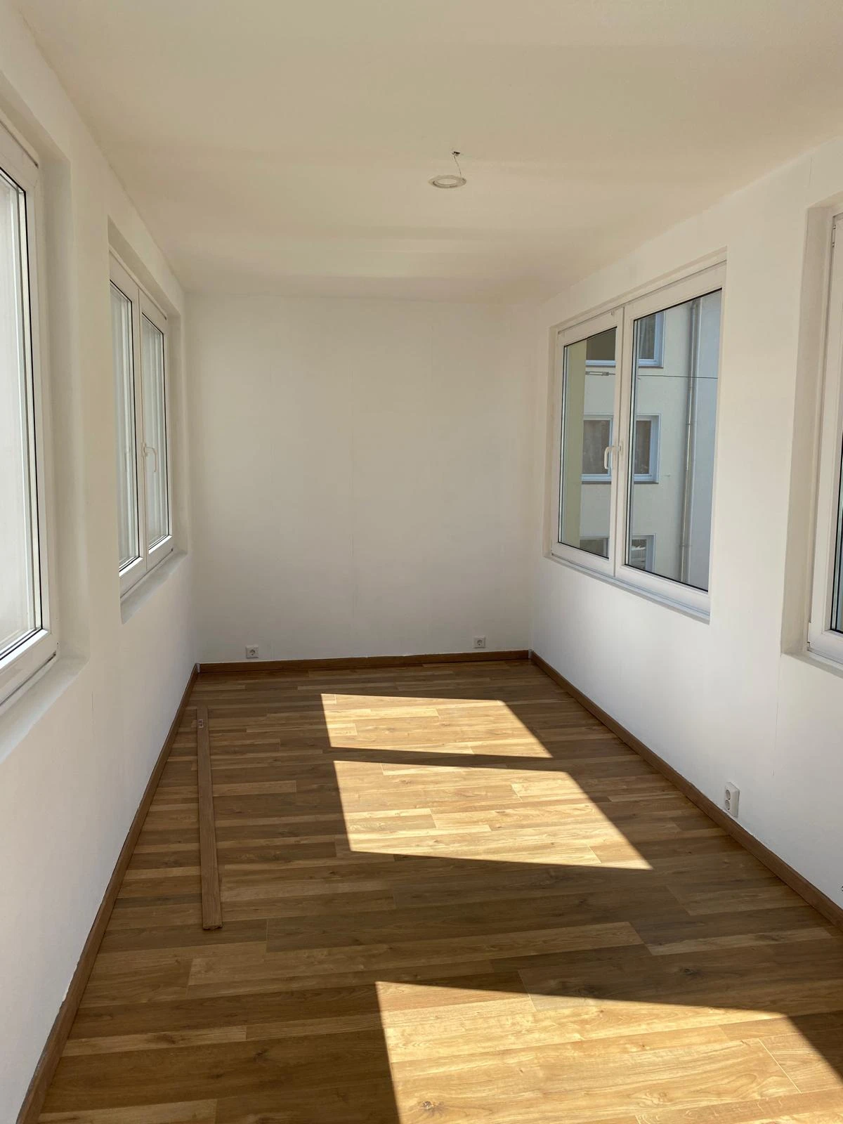 Loggia