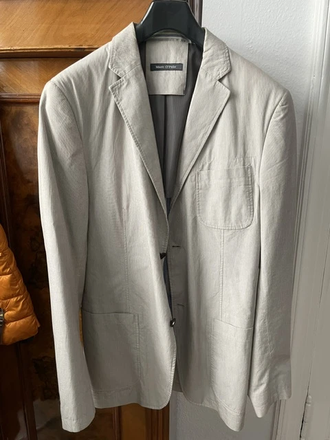 Jacket Gr. 52