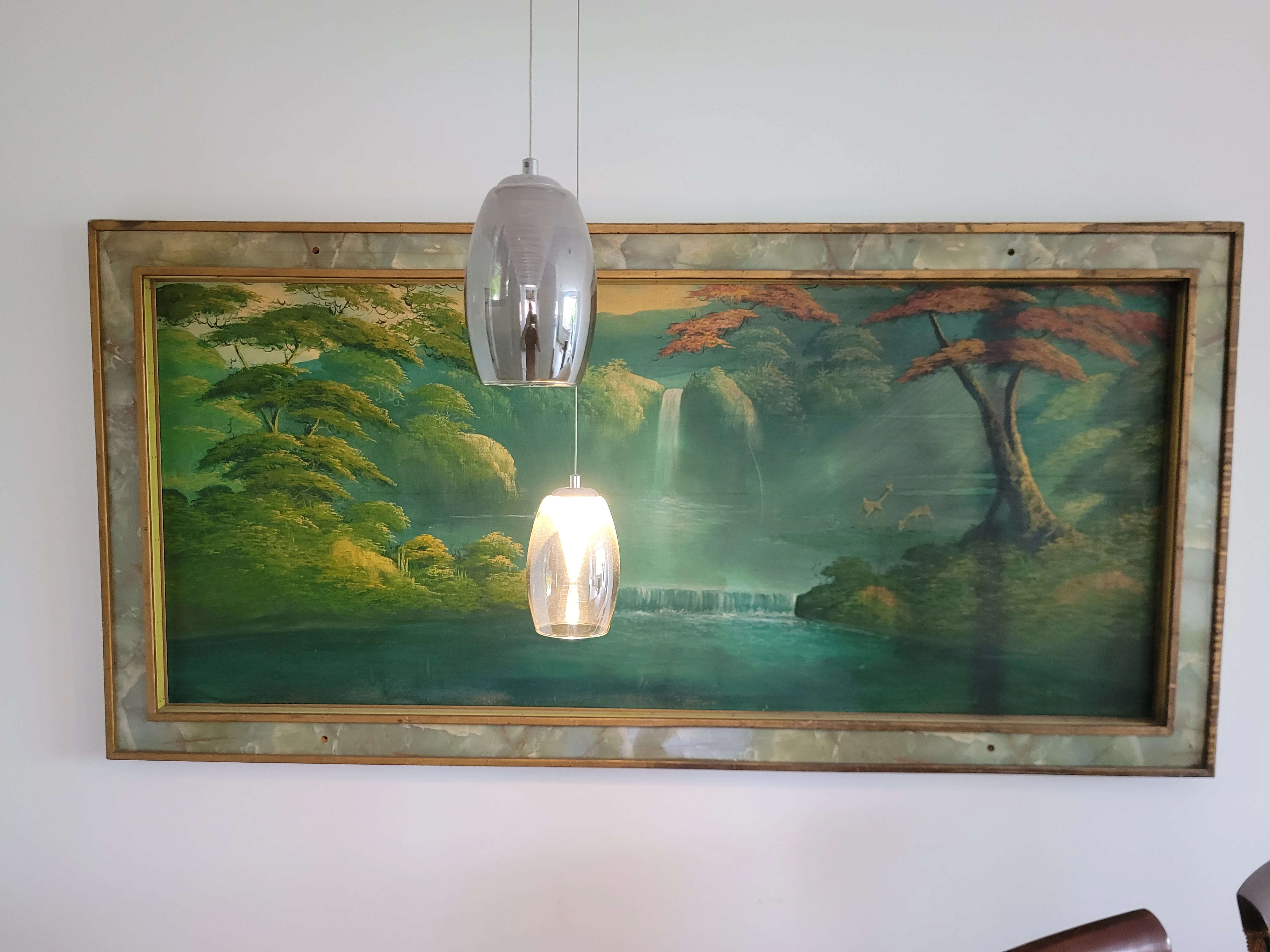 101×208cm