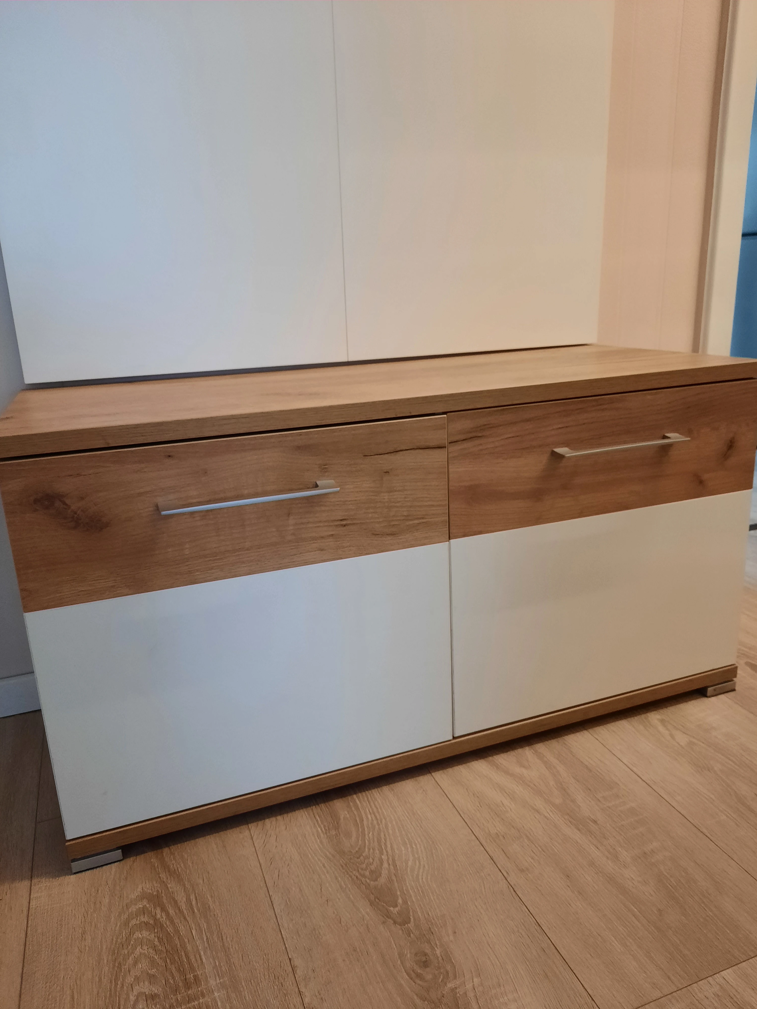 Sitzbank