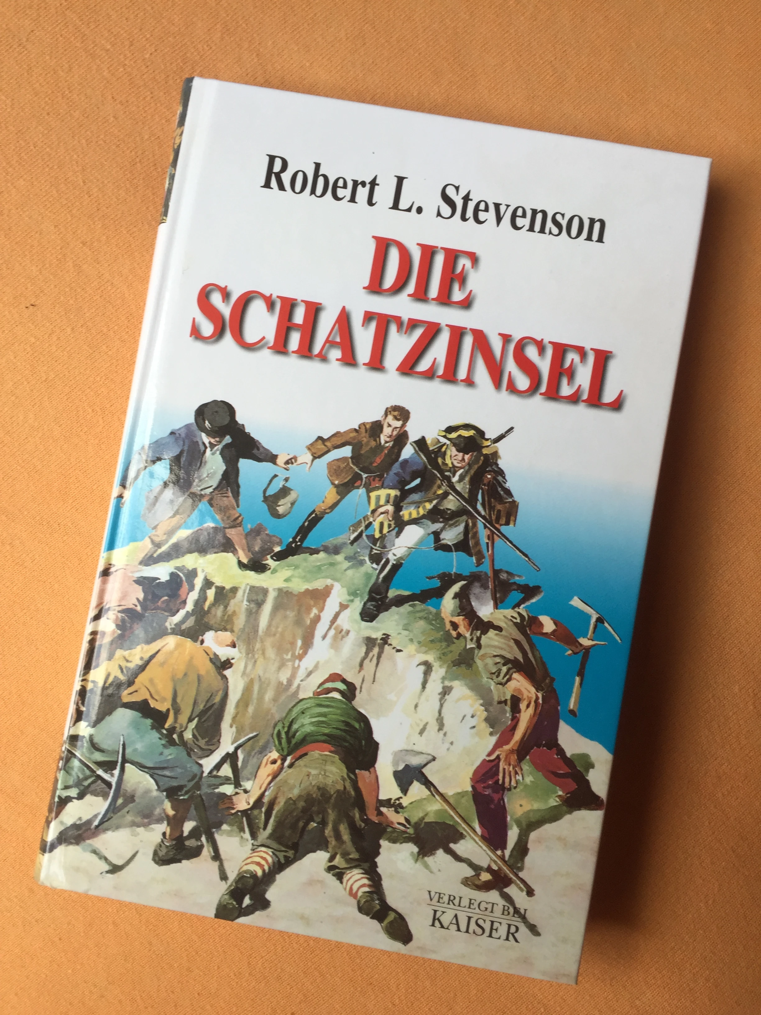 Spannende Kinder-/Jugendbücher -neuwertig- 