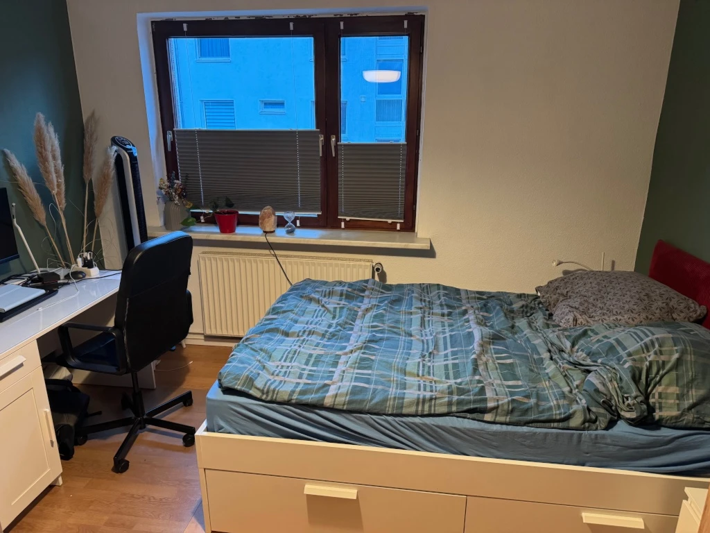 Zimmer 2