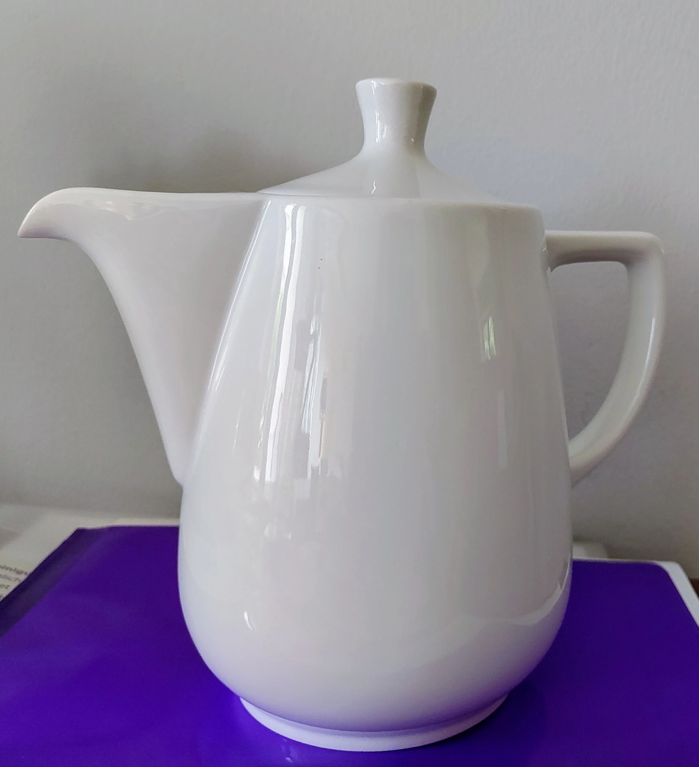 Melitta 1,9 l