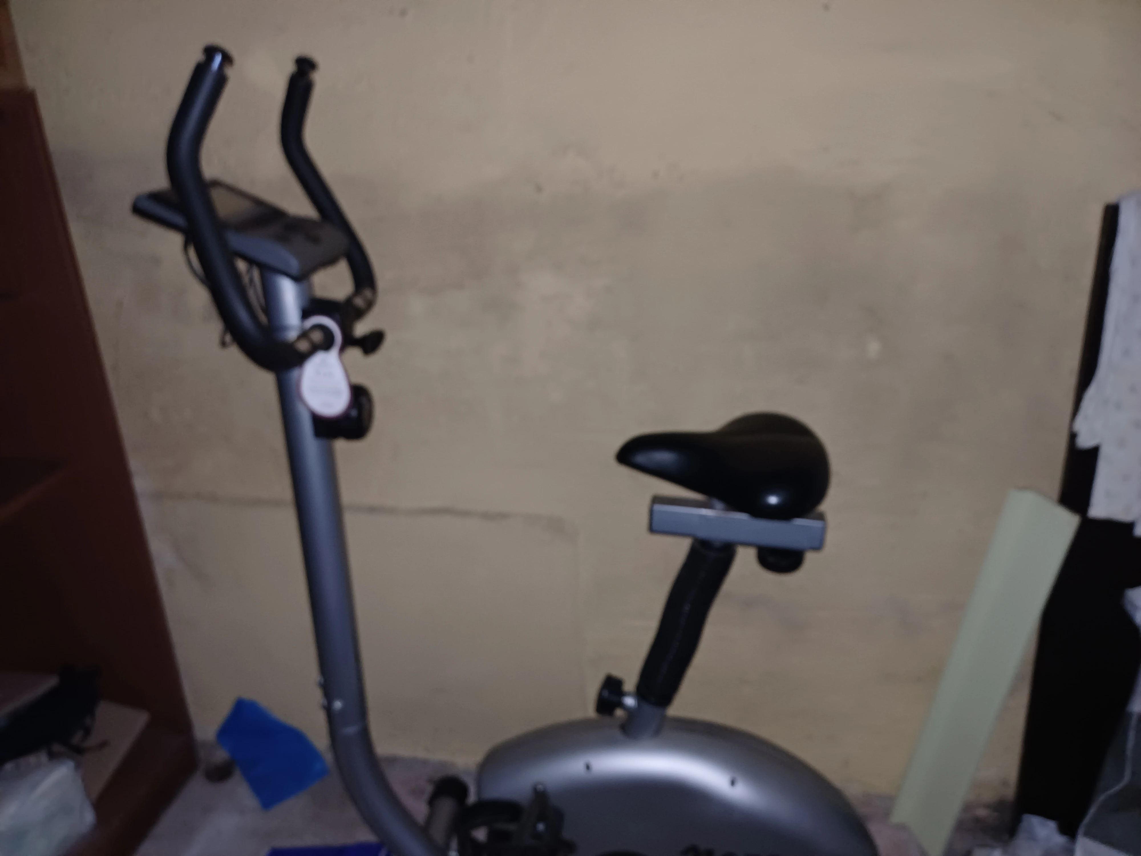 Trainer