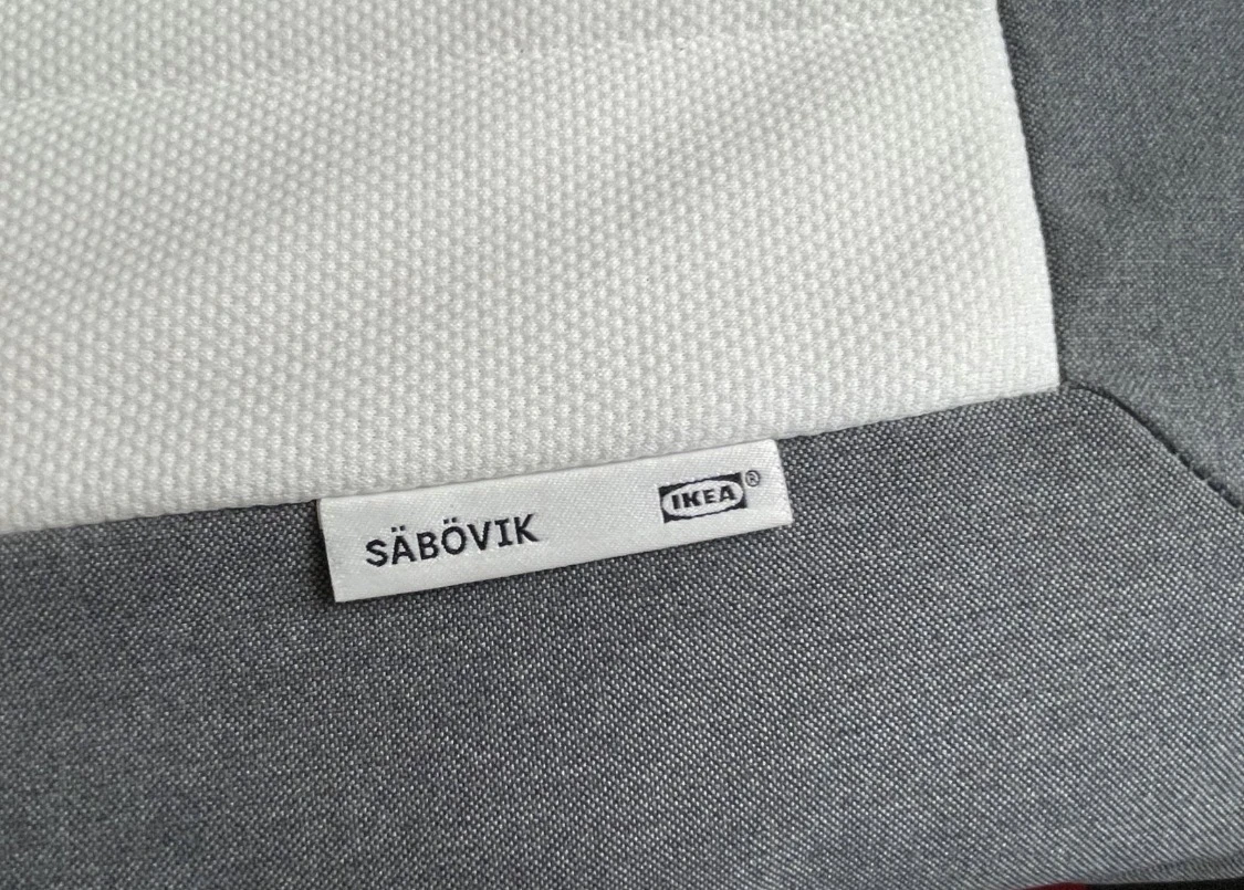 Säbövik 