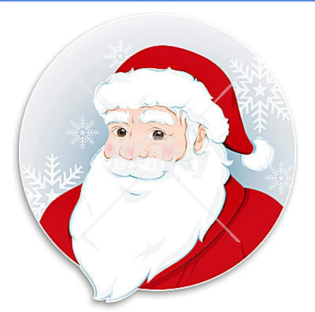 HoHo)))
