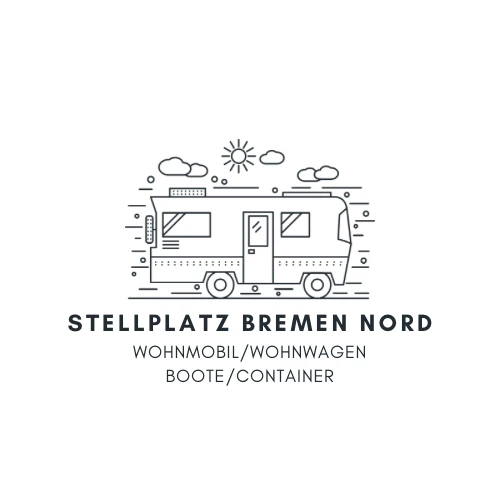 Stellplätze in Burglesum 