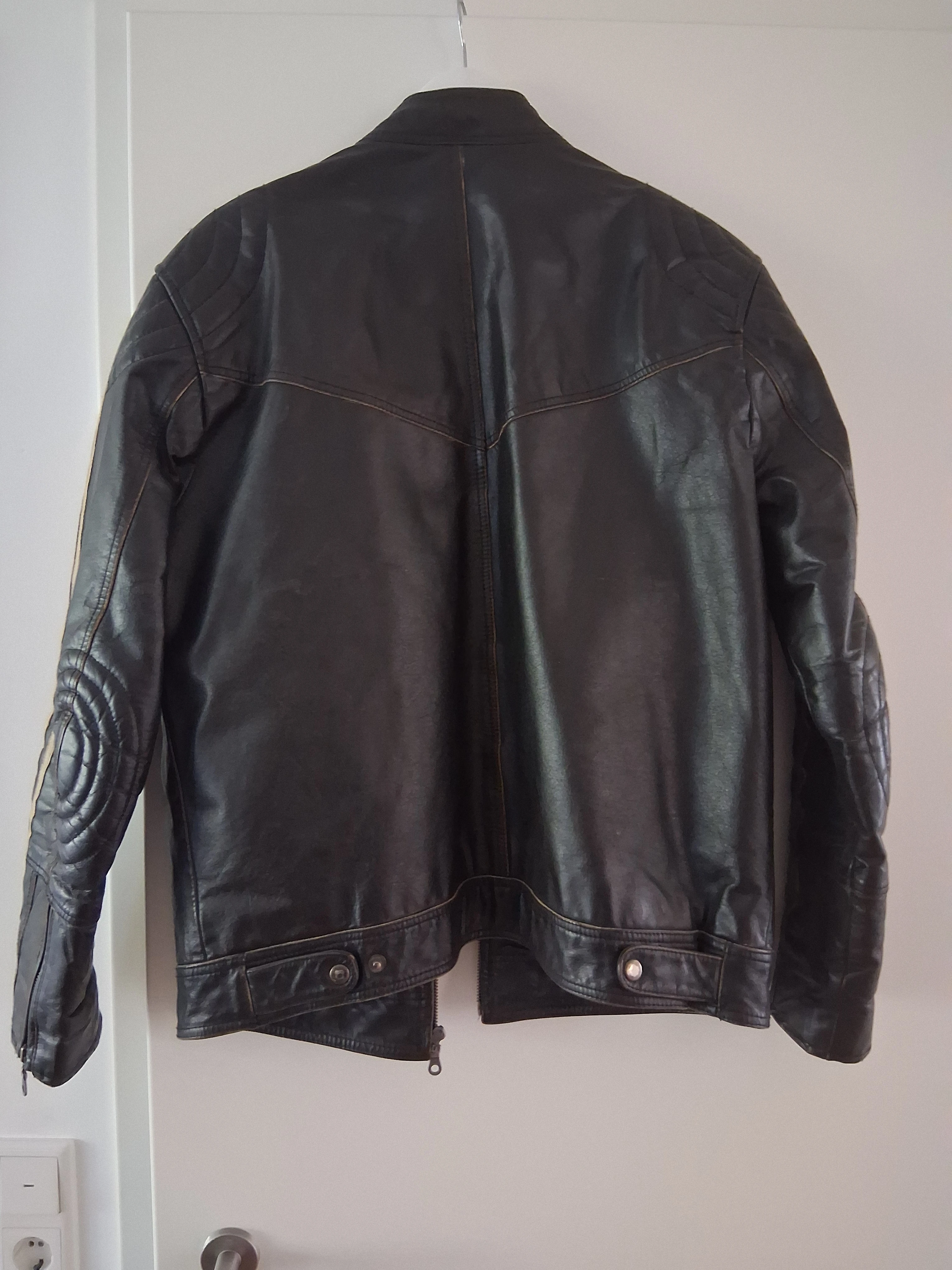 leder