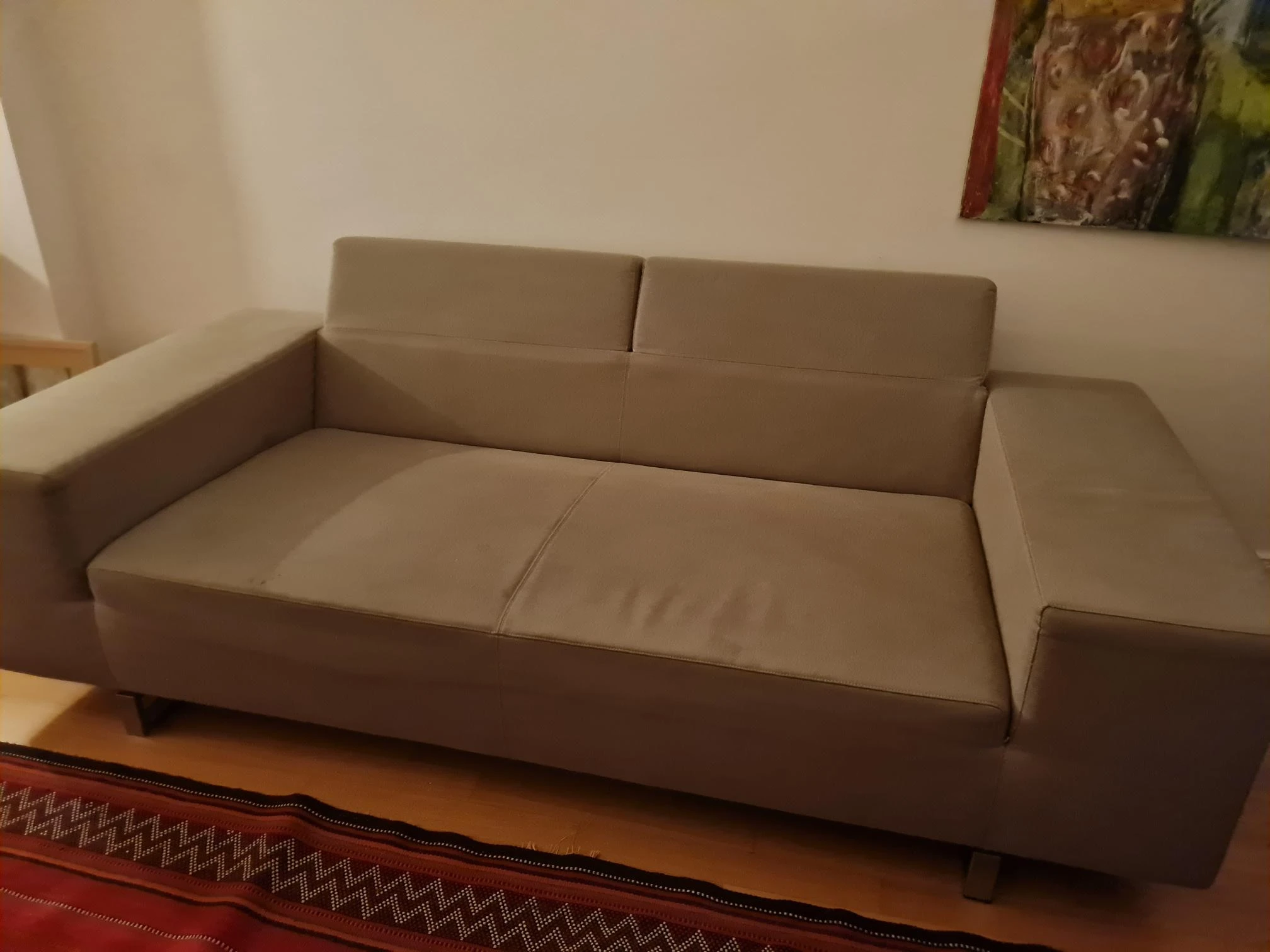 keine Beschreibung vorhanden