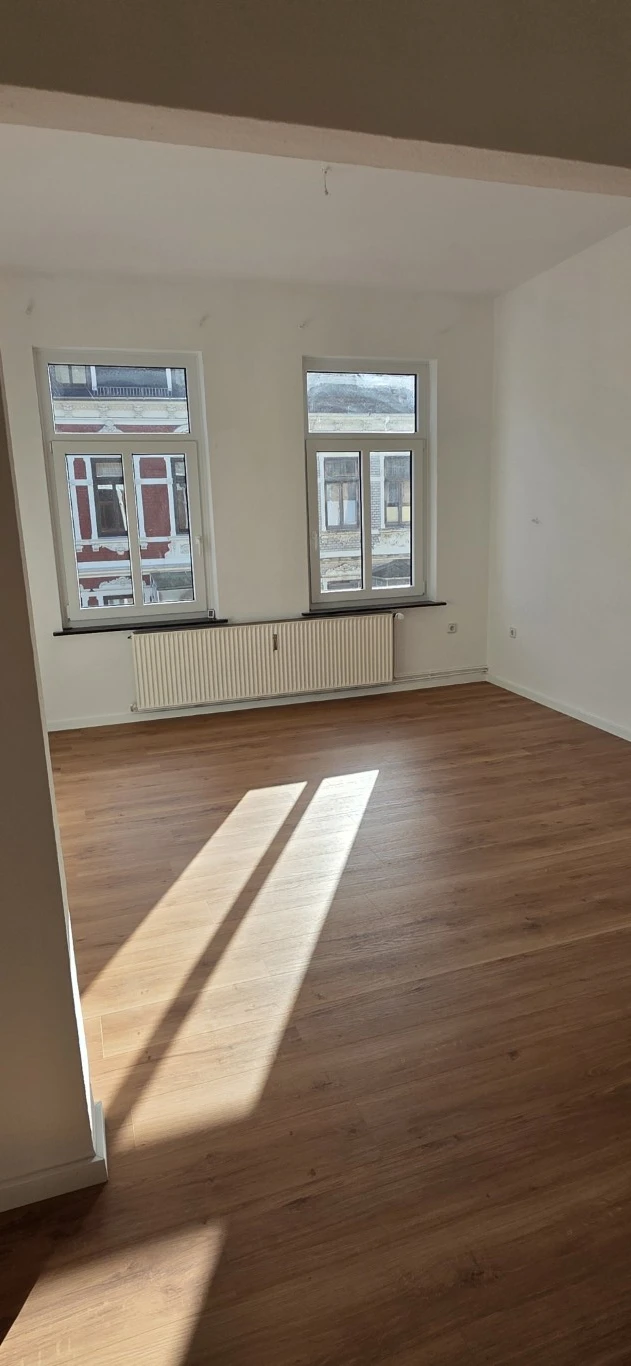 Zimmer 1
