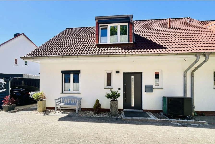 Haus