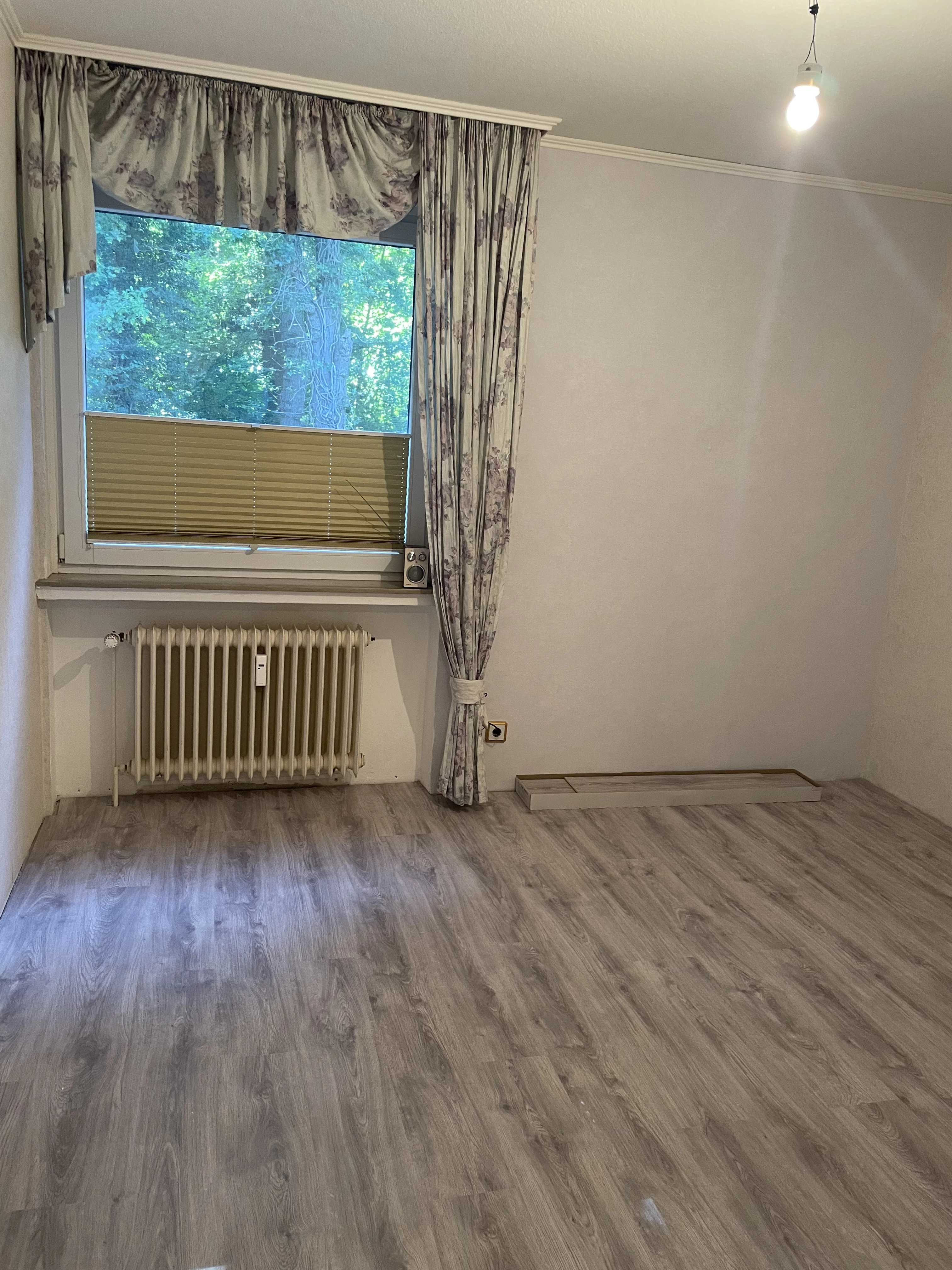 Kinderzimmer 