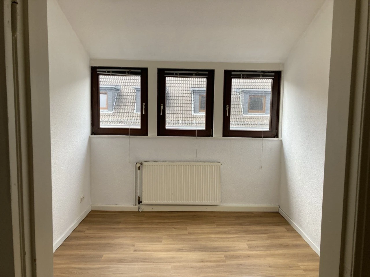 Kleines Zimmer