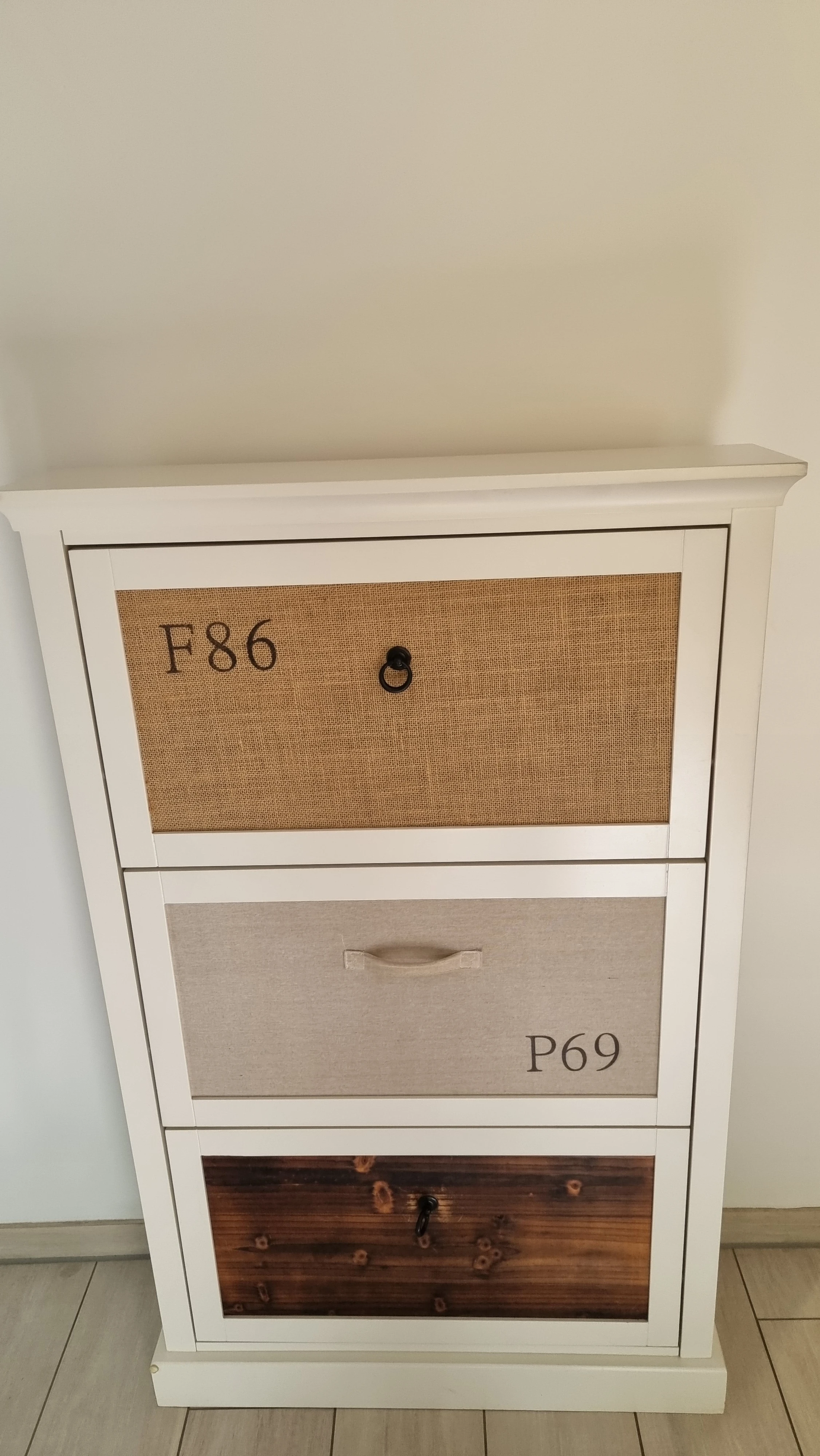 Schuhschrank-2