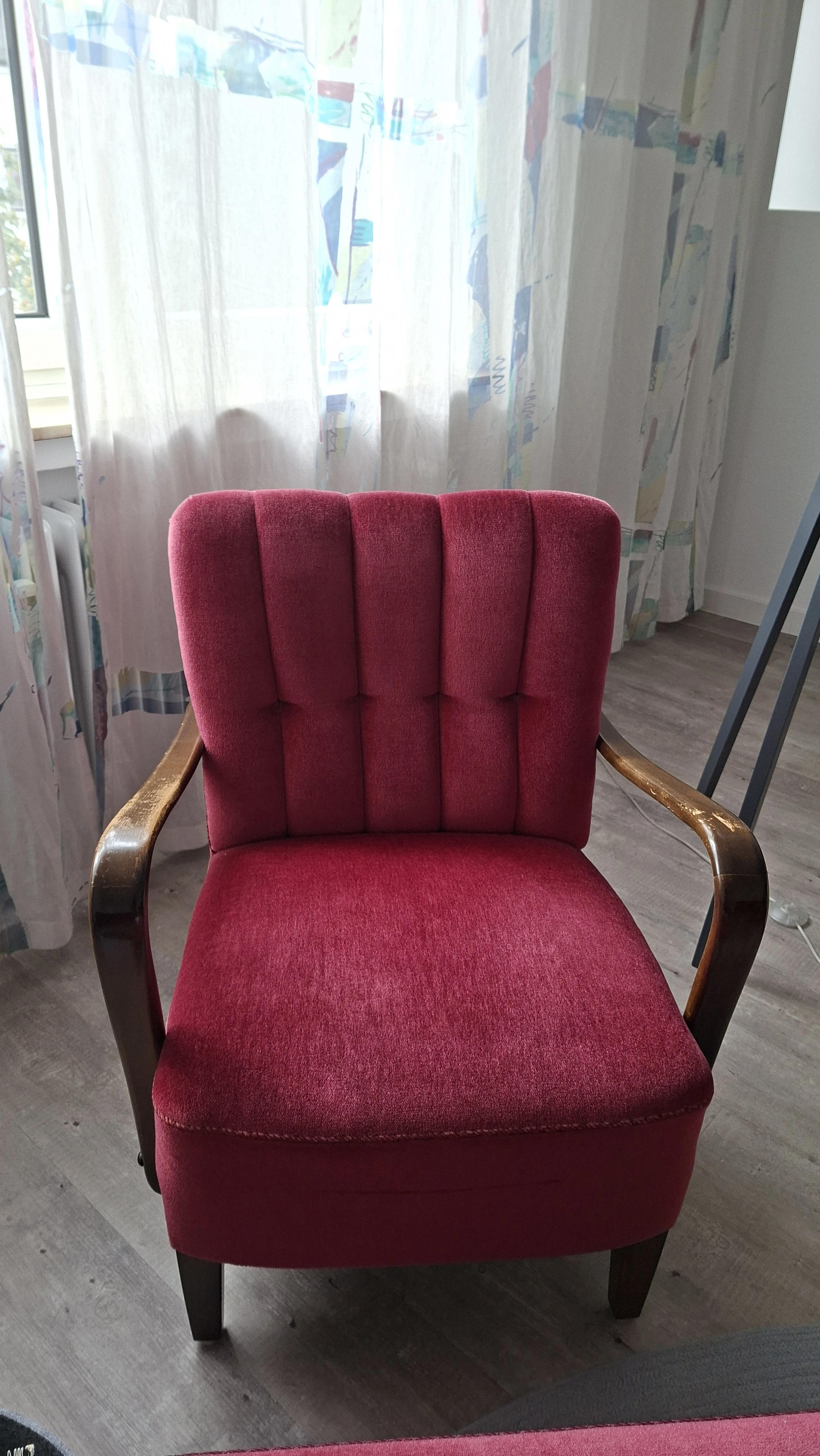 Sessel