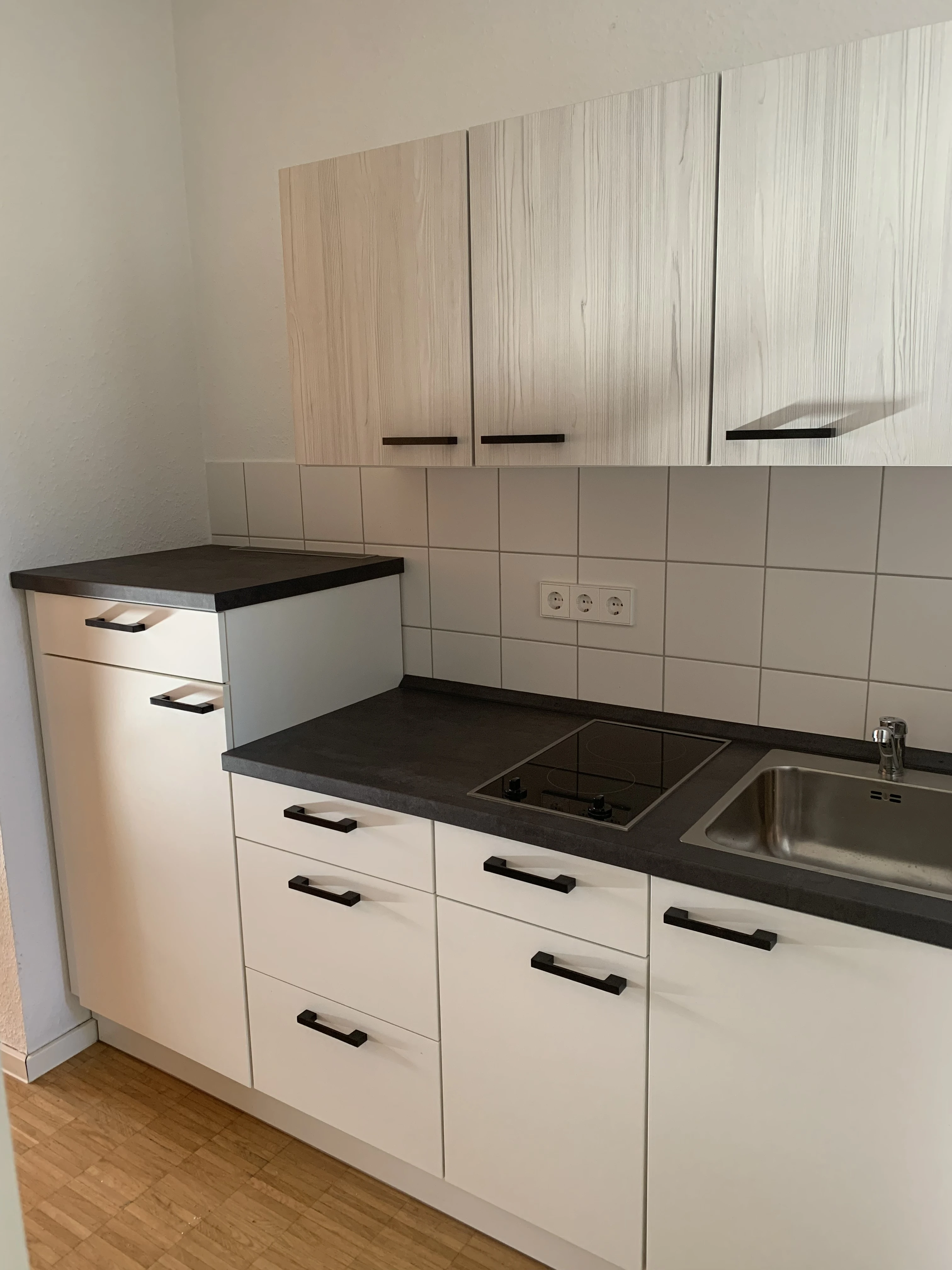 Pino Küche 