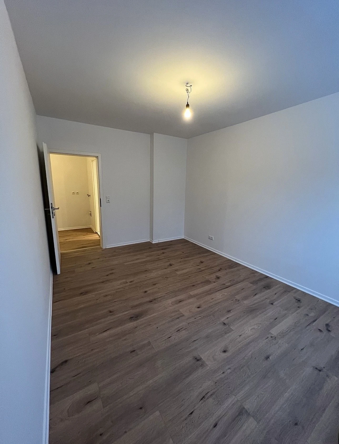 Zimmer 1