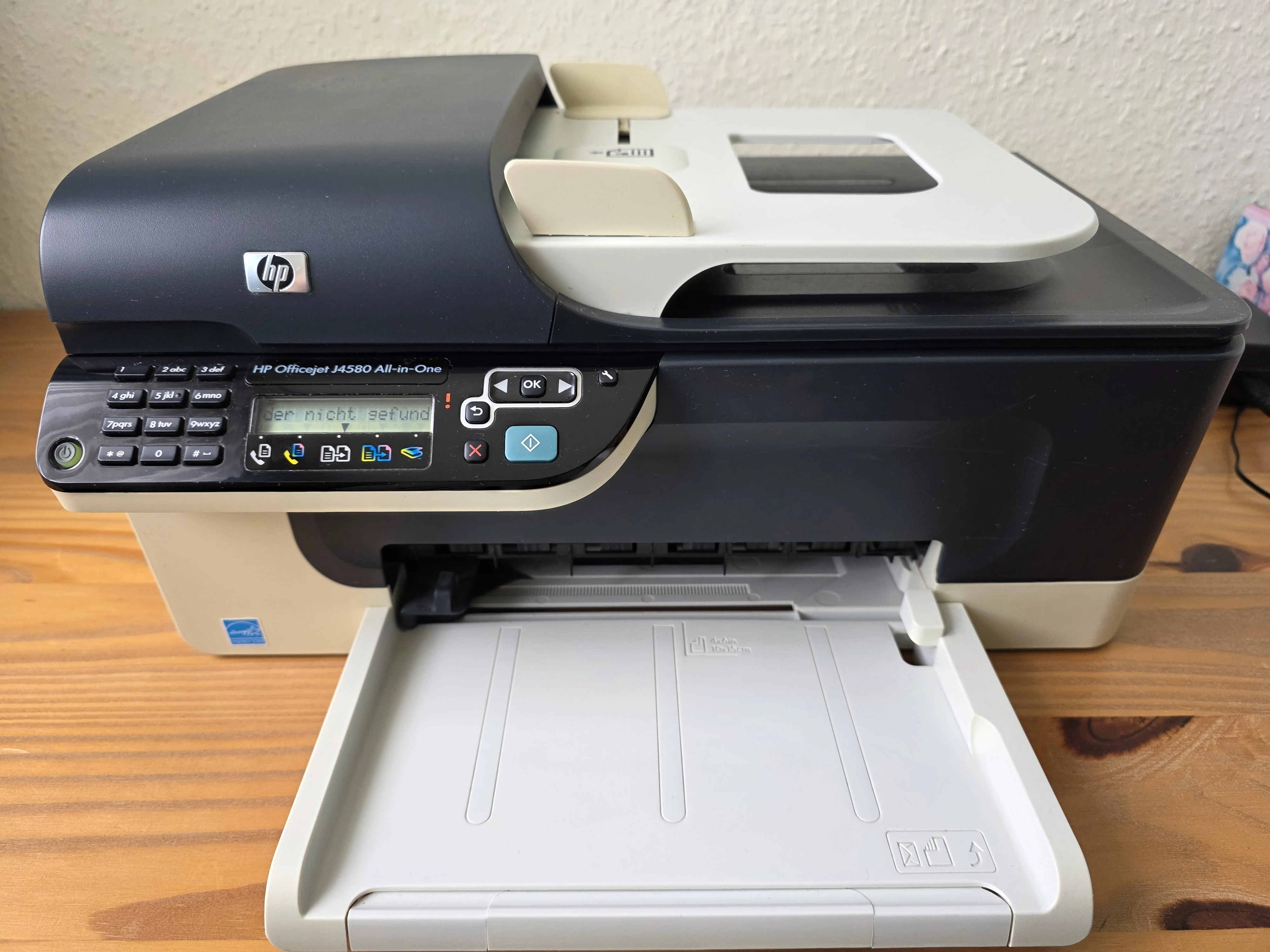 Hp2